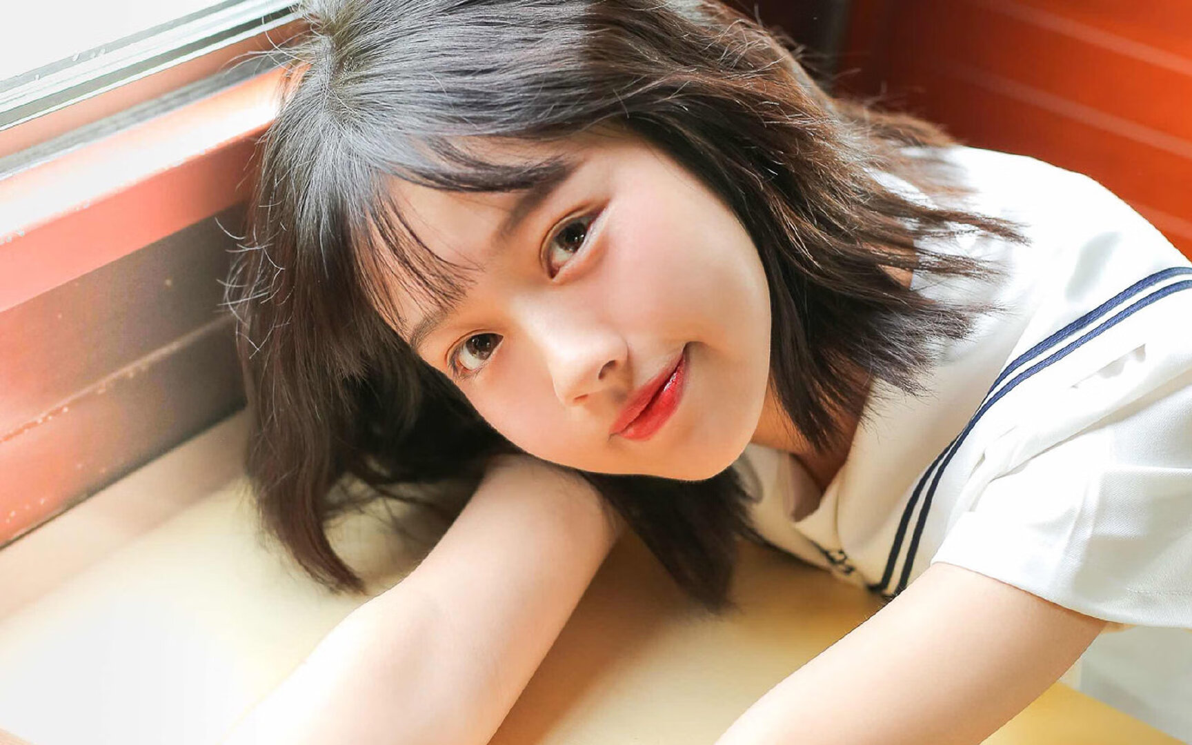 山西神兵天降斩落北美雄鹰,切特一箭穿心奠定胜局