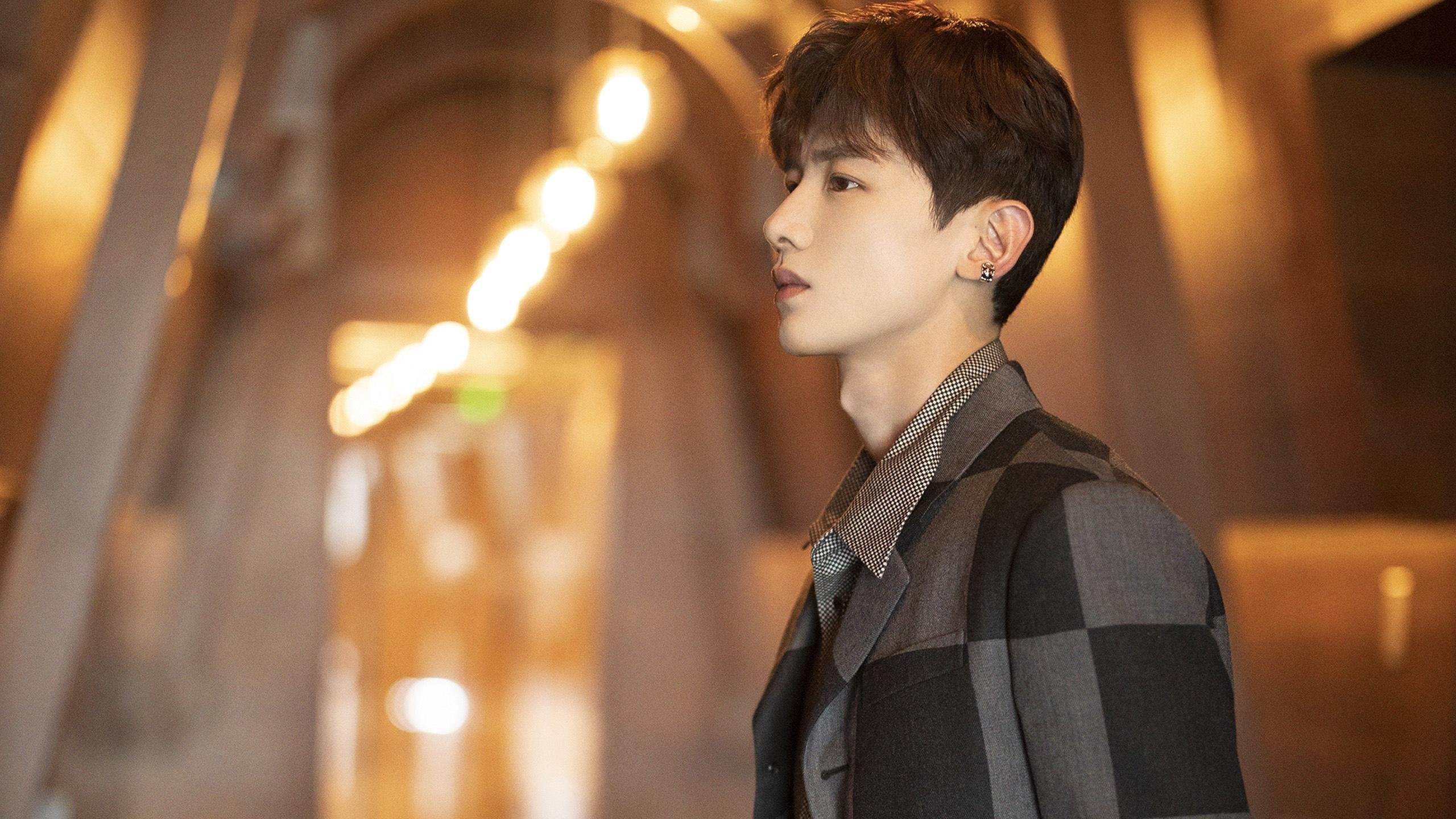 蓝白暗涌,帕尔默一锤定音,乌拉圭提前终结橙衣军悬念