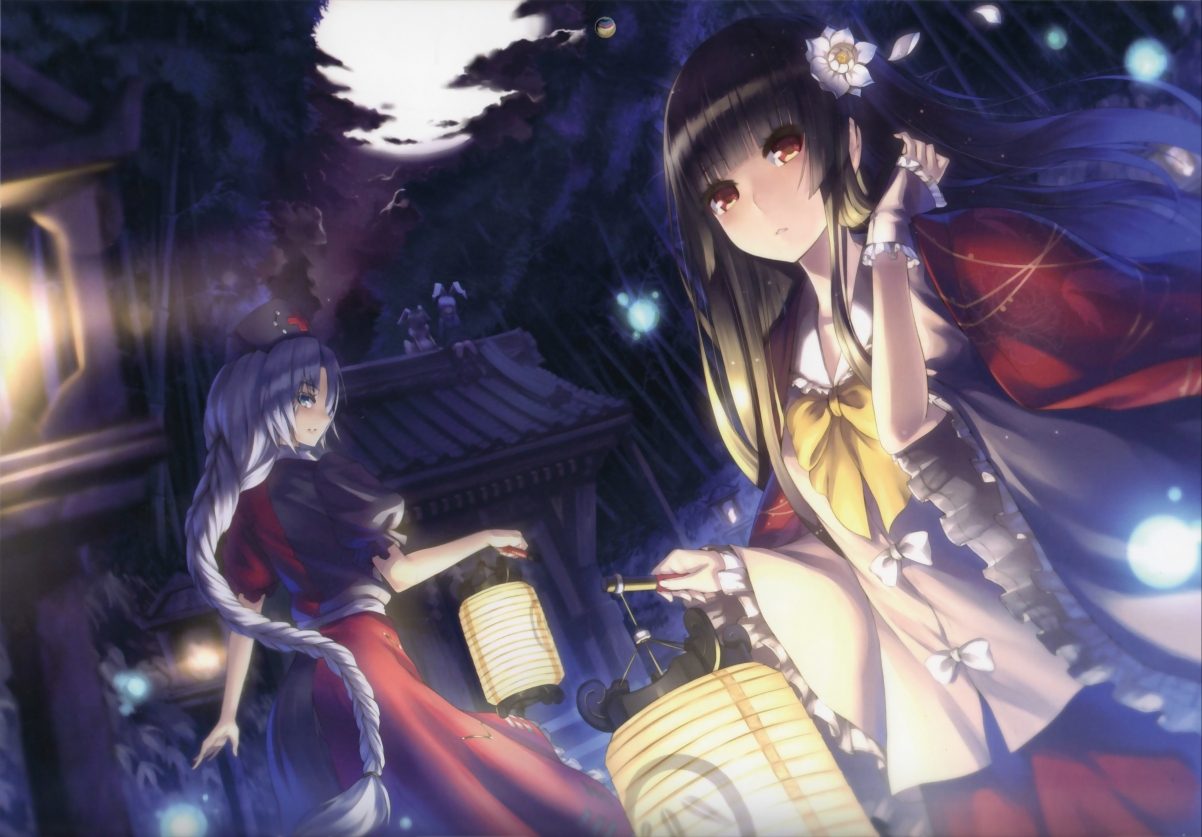 刃破长空,霍勒迪的持续杀伤如何撕裂了老鹰的防线?