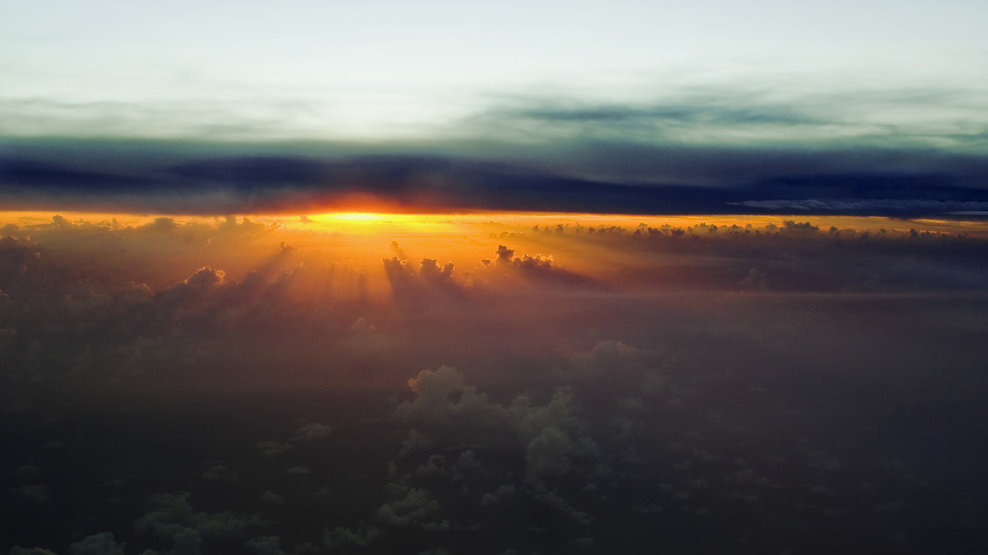 青春风暴与绝境逆袭,加维爆发与伊拉克压哨进球背后的足球哲学