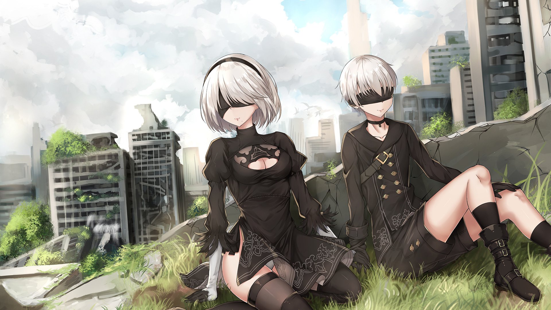 佛罗伦萨鏖战险胜希腊,世界排名争夺战硝烟再起