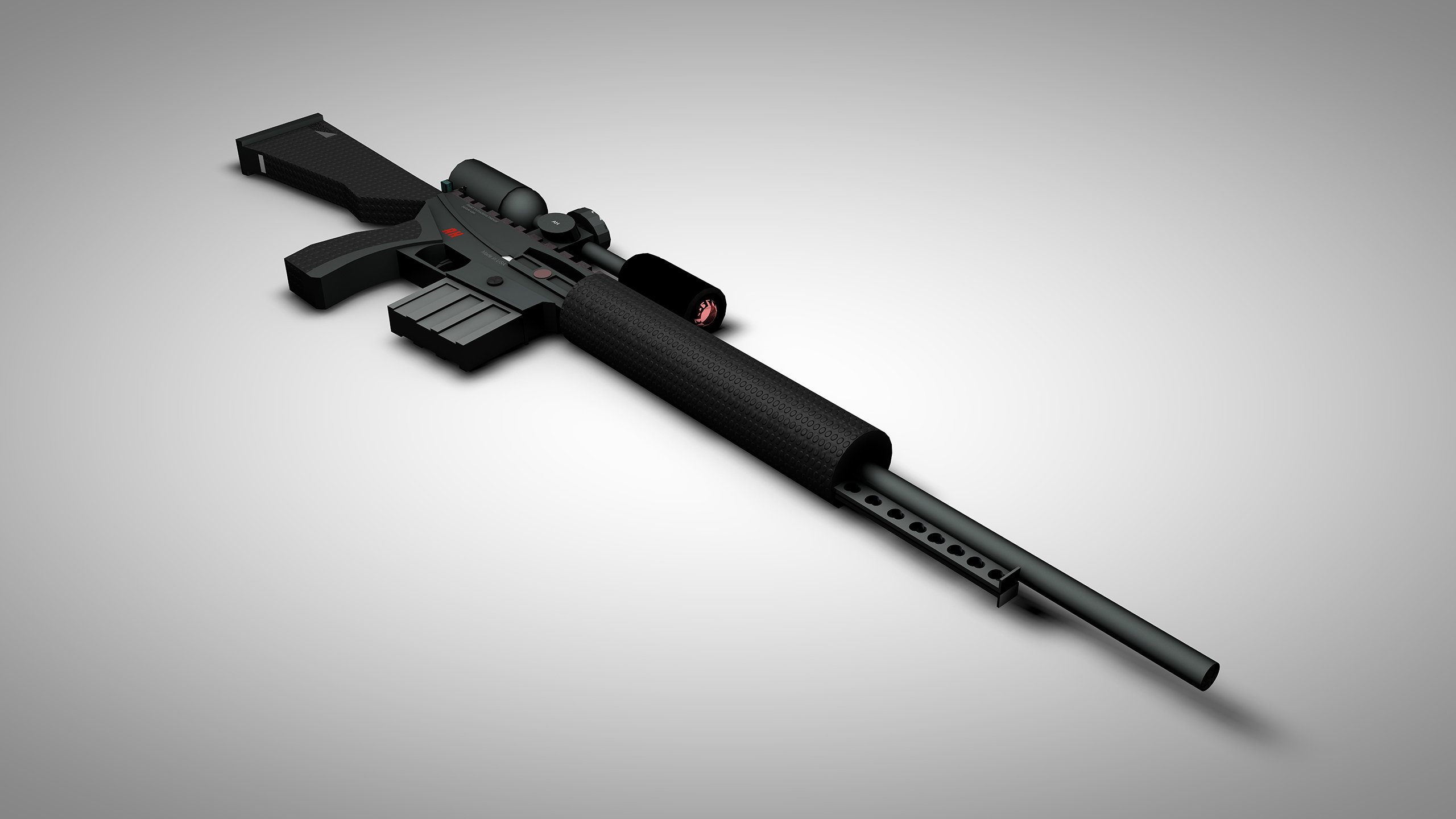 体育双雄争霸,罗马连续得分压制巴萨,奥纳纳F1揭幕战接管比赛