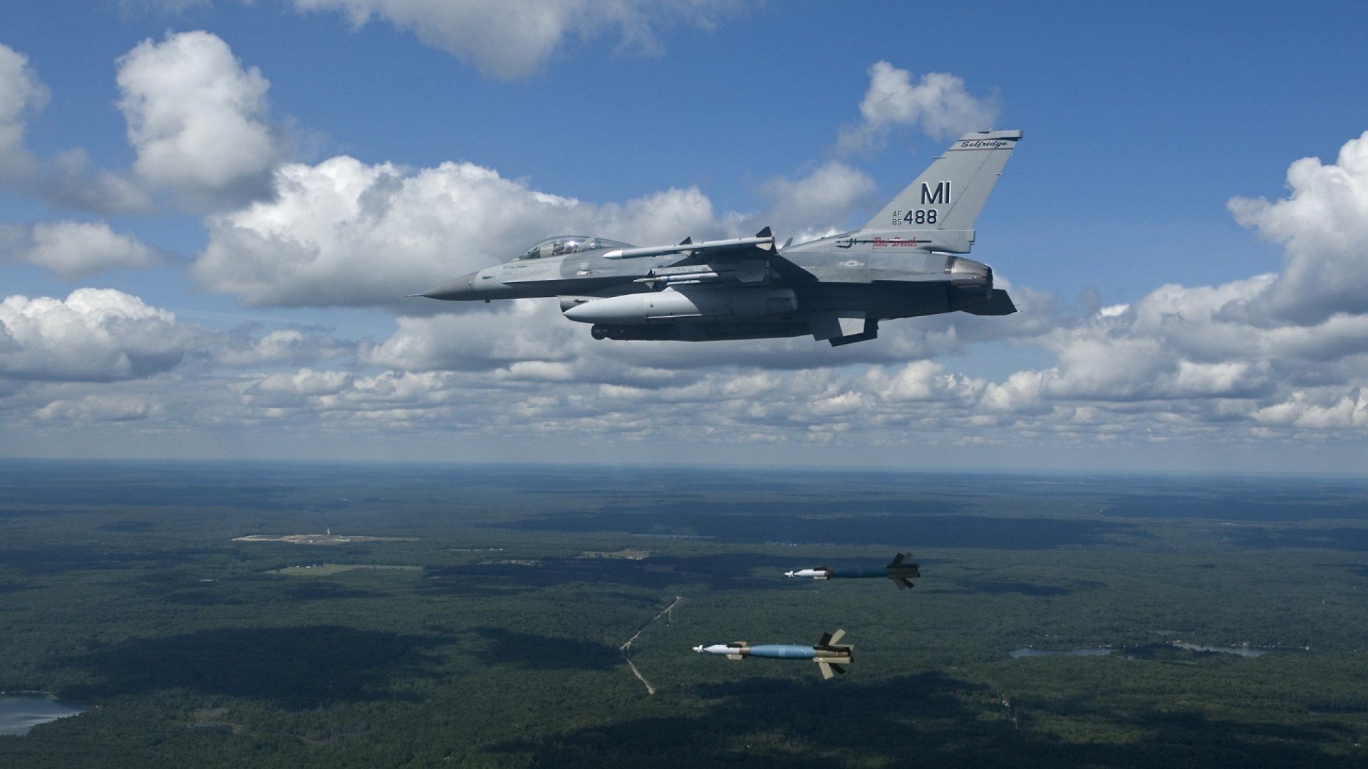 青铜与蓝调,当喀麦隆的意志撞碎那不勒斯的咏叹调