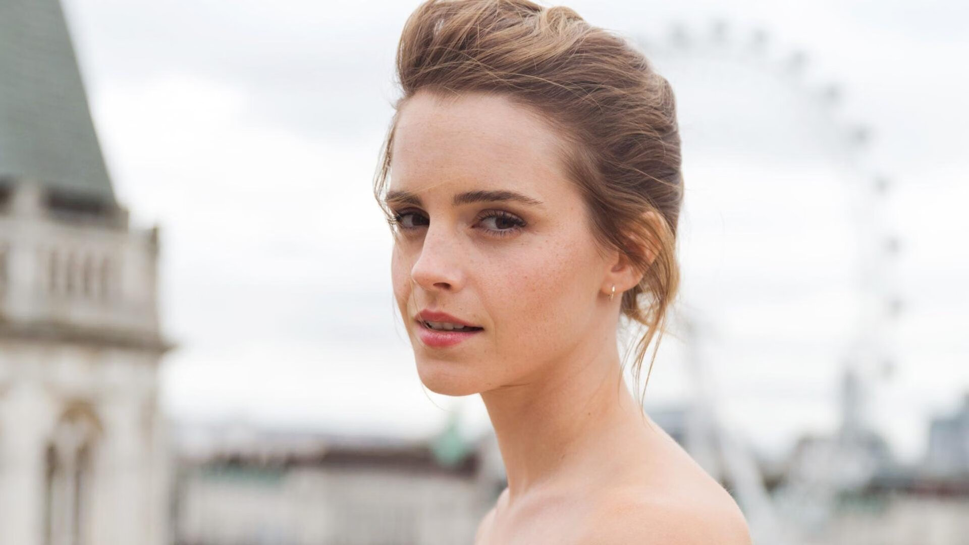 当无解遇见鏖战,竞技体育的两种伟大叙事