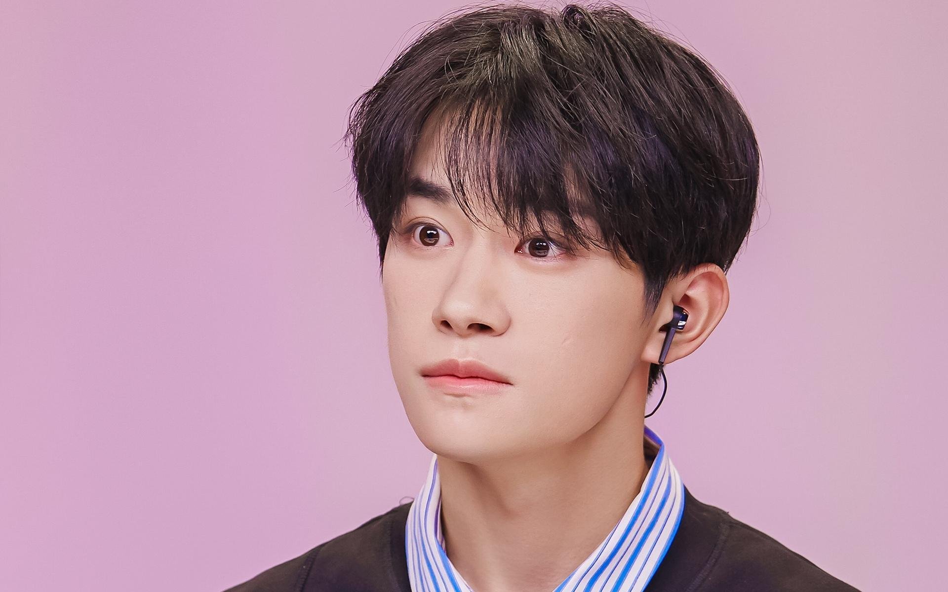 加时鏖战定乾坤!罗德里戈临危救主,美国队险胜摩洛哥