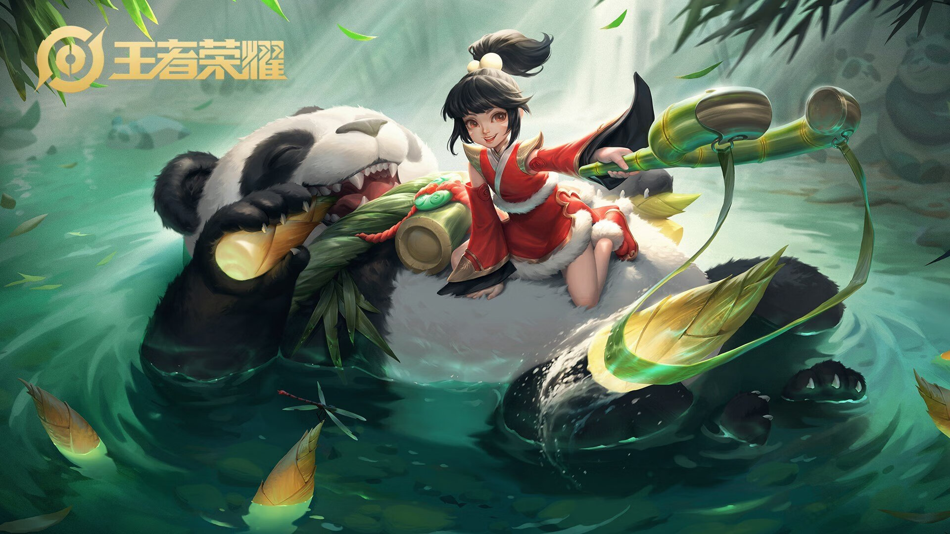 绿茵与硬木的共舞,当欧冠之夜遇见完美伦纳德