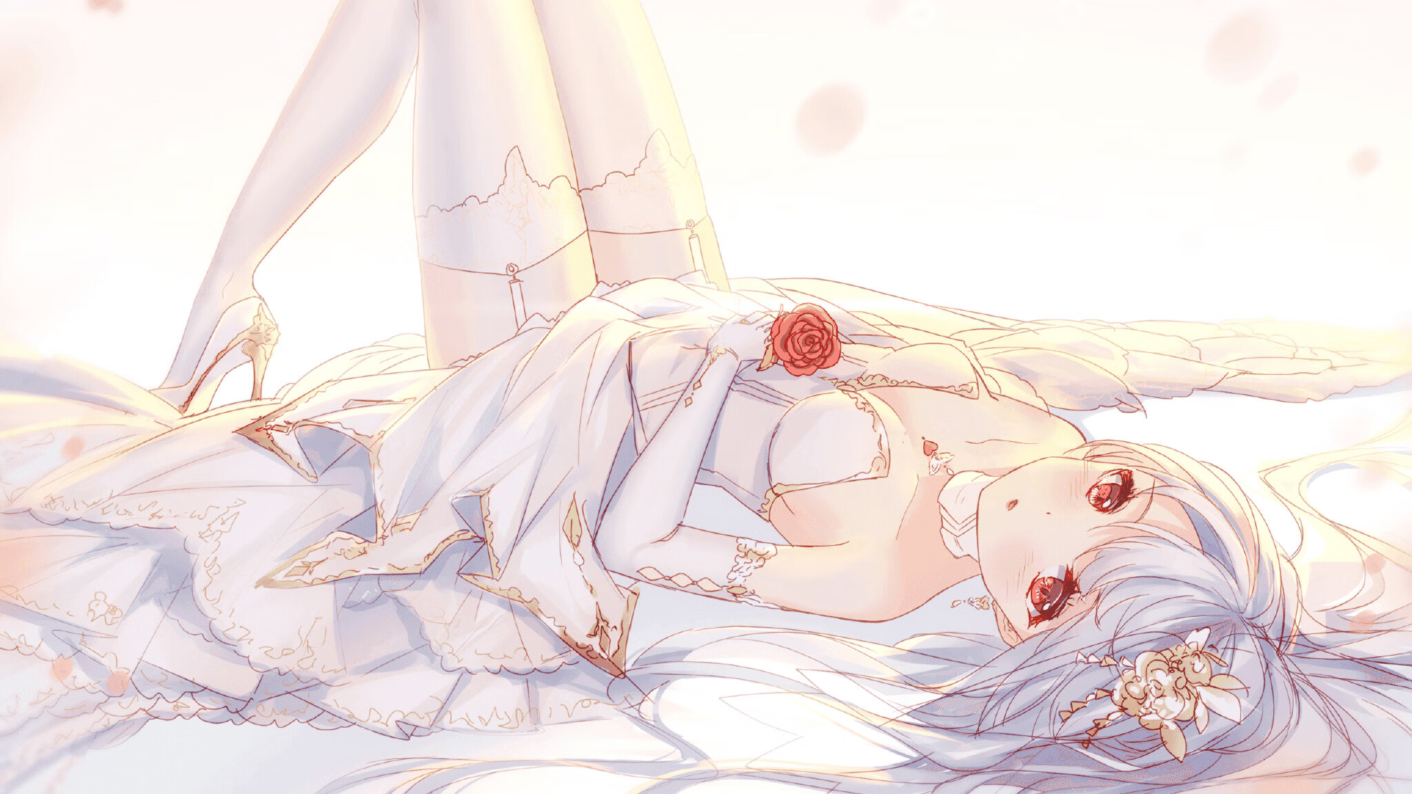 烟与火的对决,当三晋铁骑的炮火,湮灭落基山的矿工魂魄