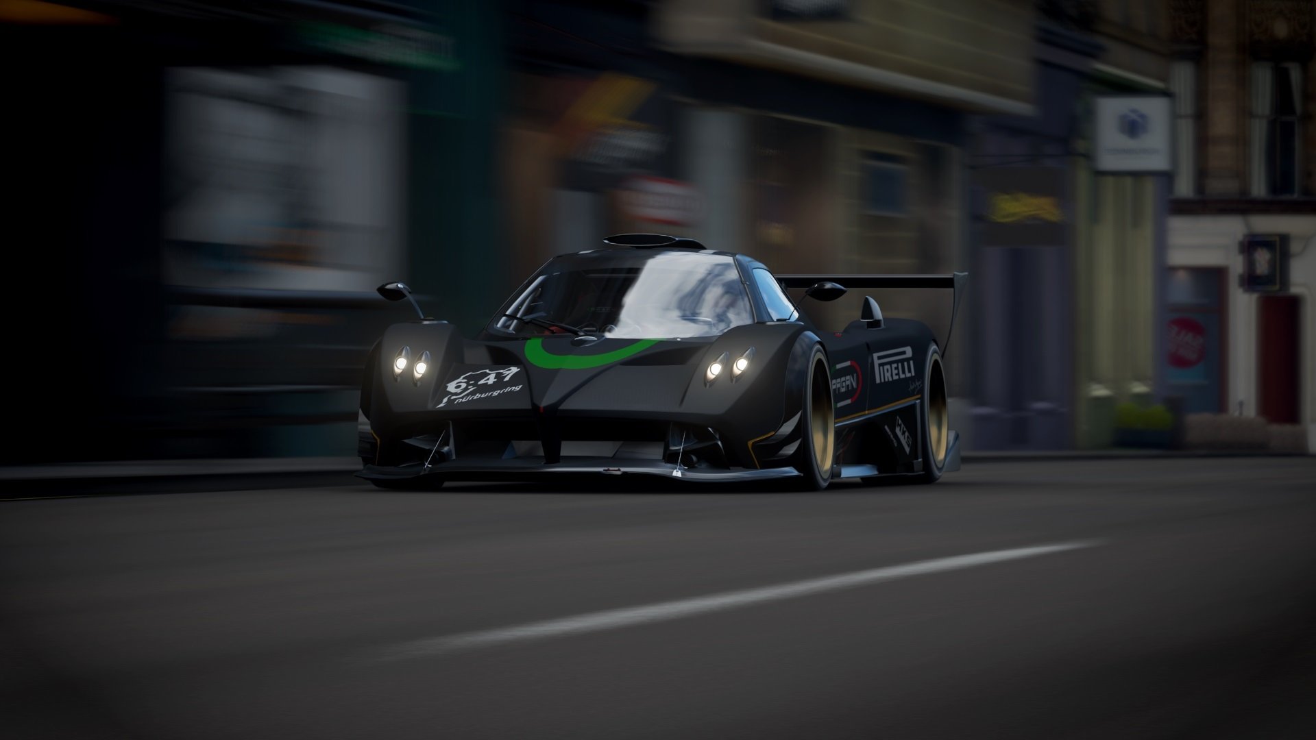 烟与火的对决,当三晋铁骑的炮火,湮灭落基山的矿工魂魄