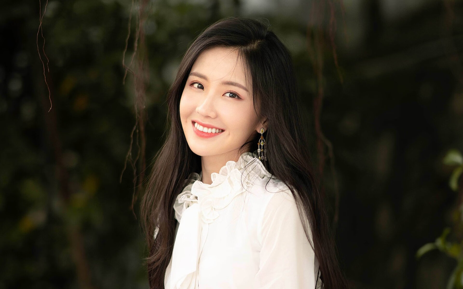 东决焦点战,勇士硬仗力克尼克斯,晋级在望