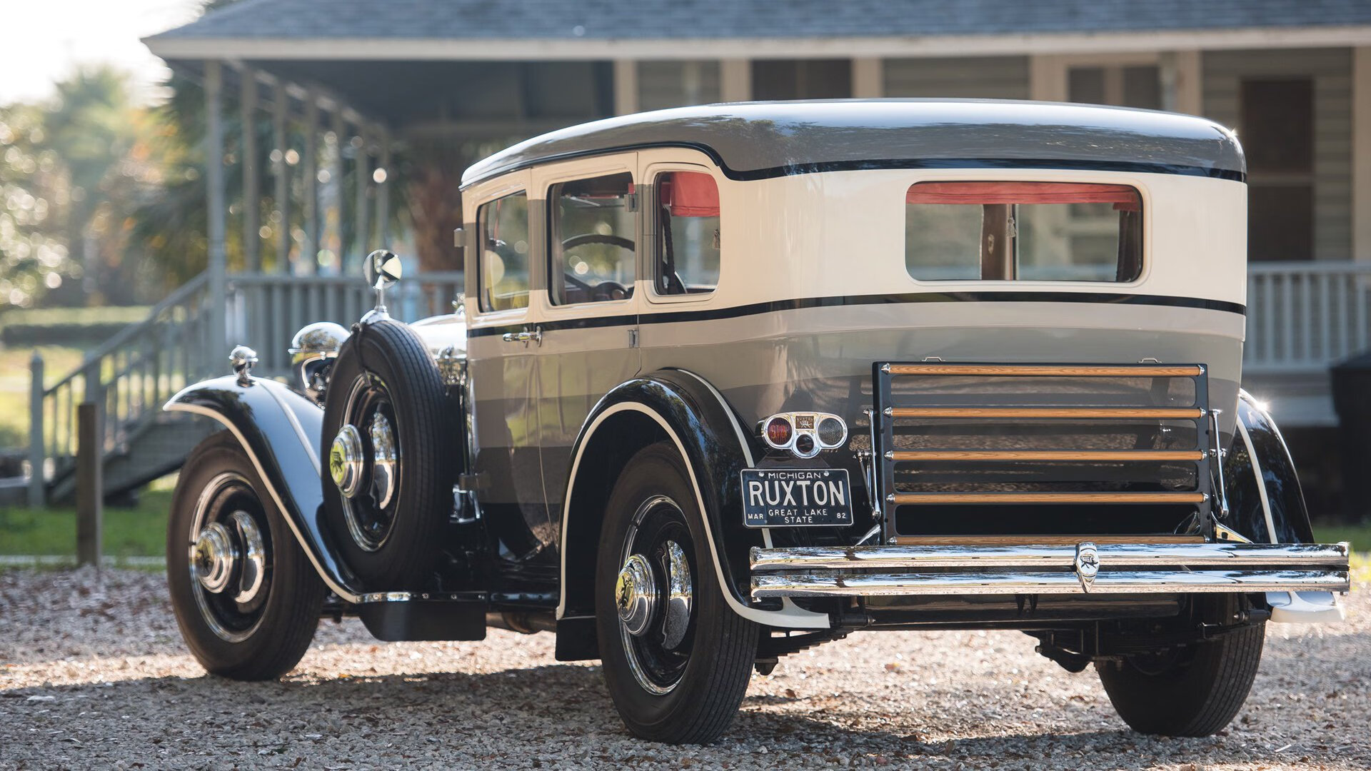 米切尔评分拉满的背后,凯尔特人用团队智慧收割魔术