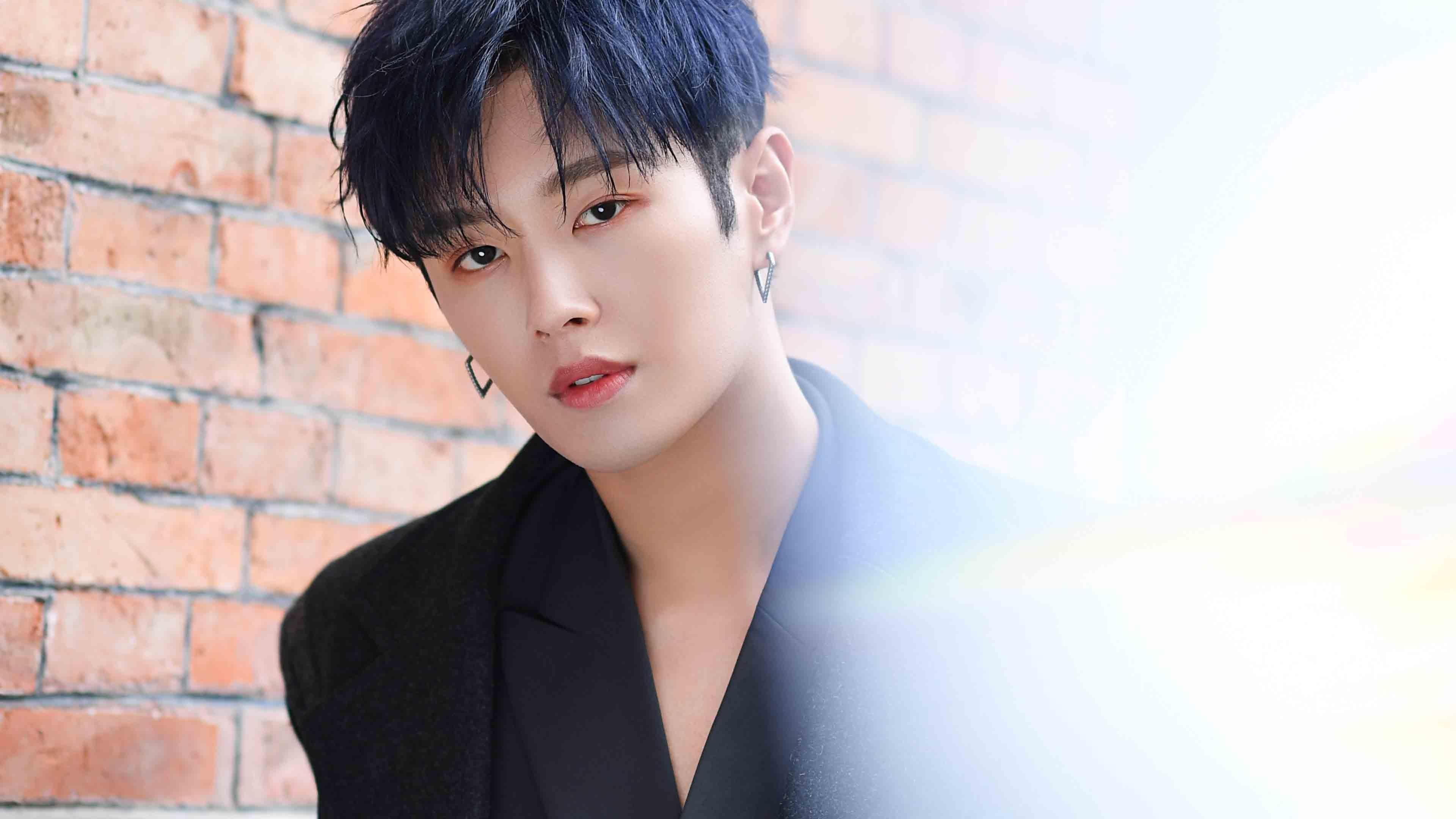 双星闪耀欧洲,克罗地亚火力全开显底蕴,厄德高破纪录展新章