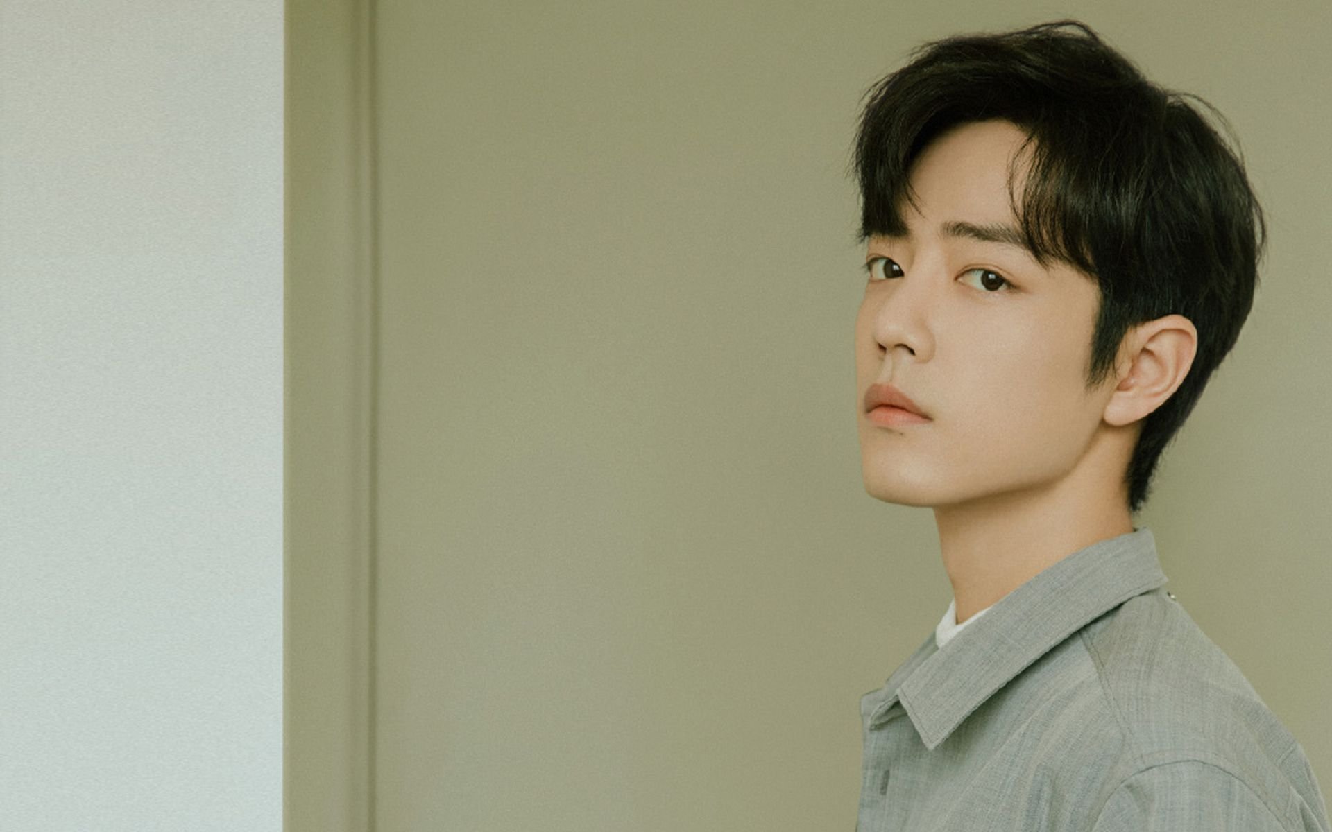 巴斯托尼一传一射导演逆转,佛罗伦萨稳稳拿下哥斯达黎加