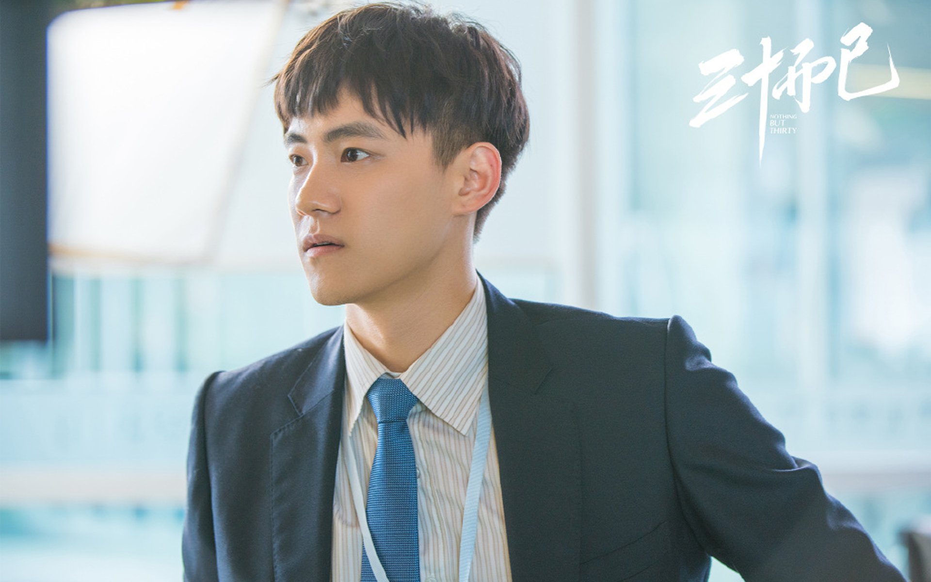 基米希攻防两端统治全场,伊拉克对阵波兰上演战术博弈