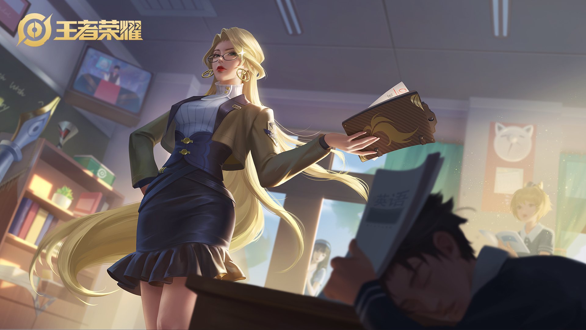 斗牛士终结高原铁骑,沉默英雄皮克化身关键先生