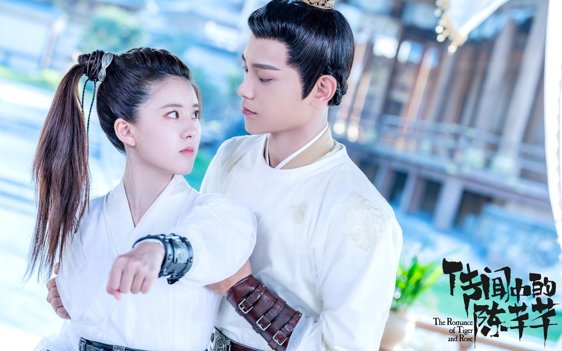 欧冠半决赛焦点战,公牛队稳扎稳打,力克辽宁队挺进决赛