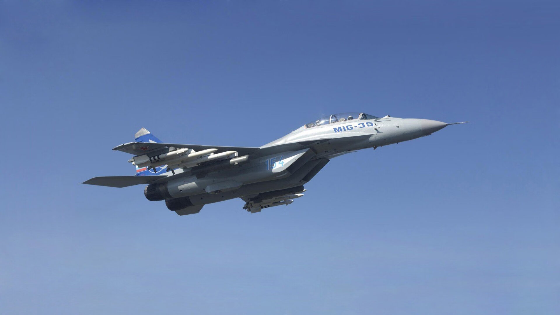 轰下生涯纪录64分!字母哥争议之战率雄鹿加时险胜太阳