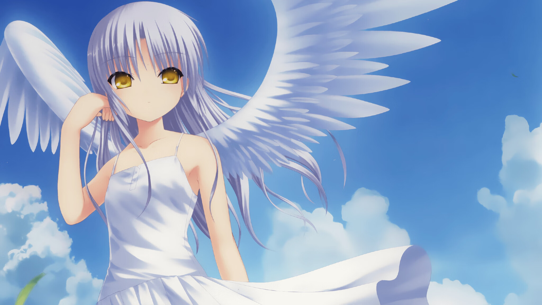 末节奇迹,挪威如何用教科书般的韧性撕碎巴西的桑巴幻梦