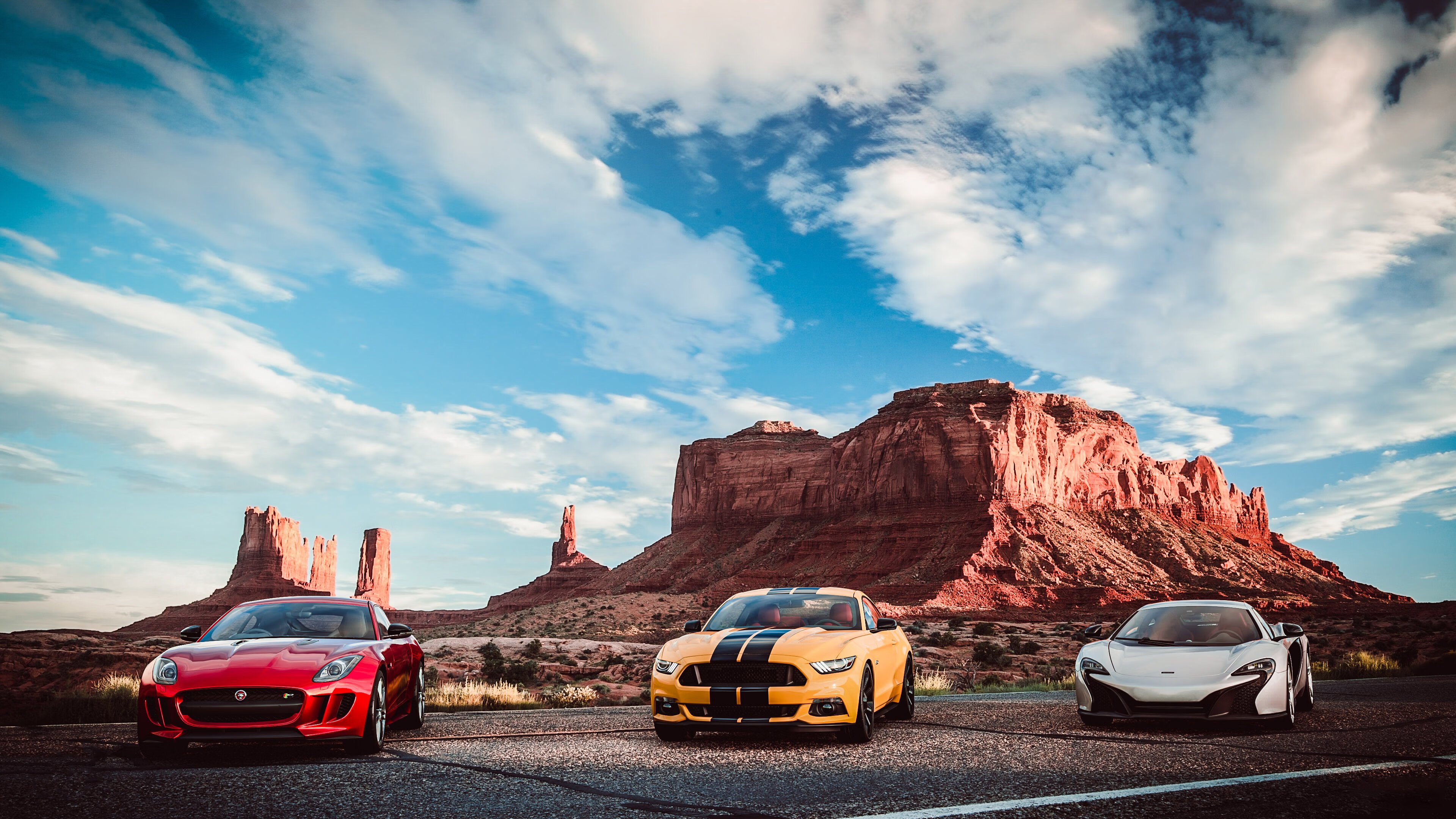 当库里放下话筒,布克接过篮球的权杖