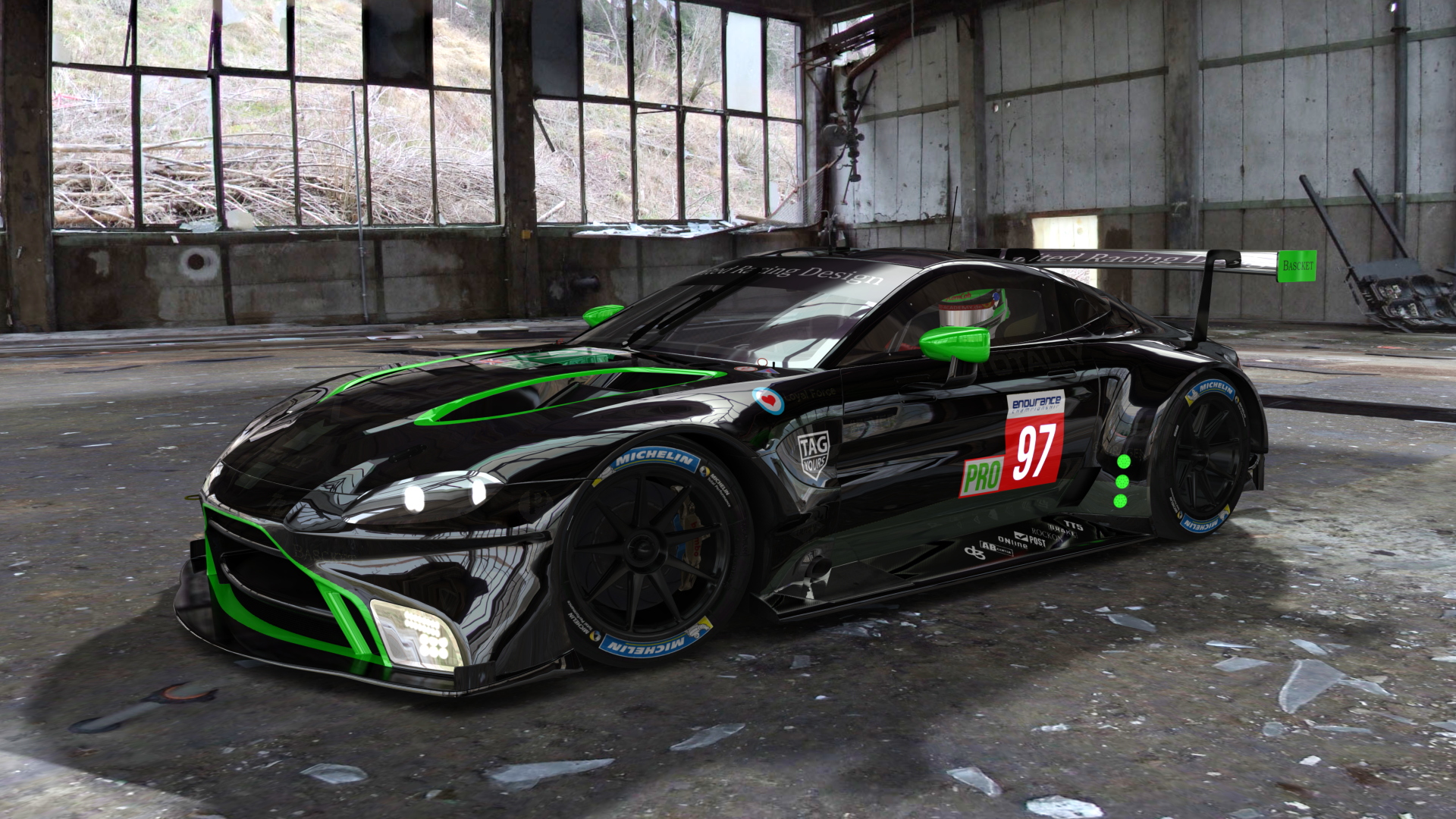 窒息末节!伦纳德死亡缠绕封杀尼克斯,76人展现总冠军级统治力