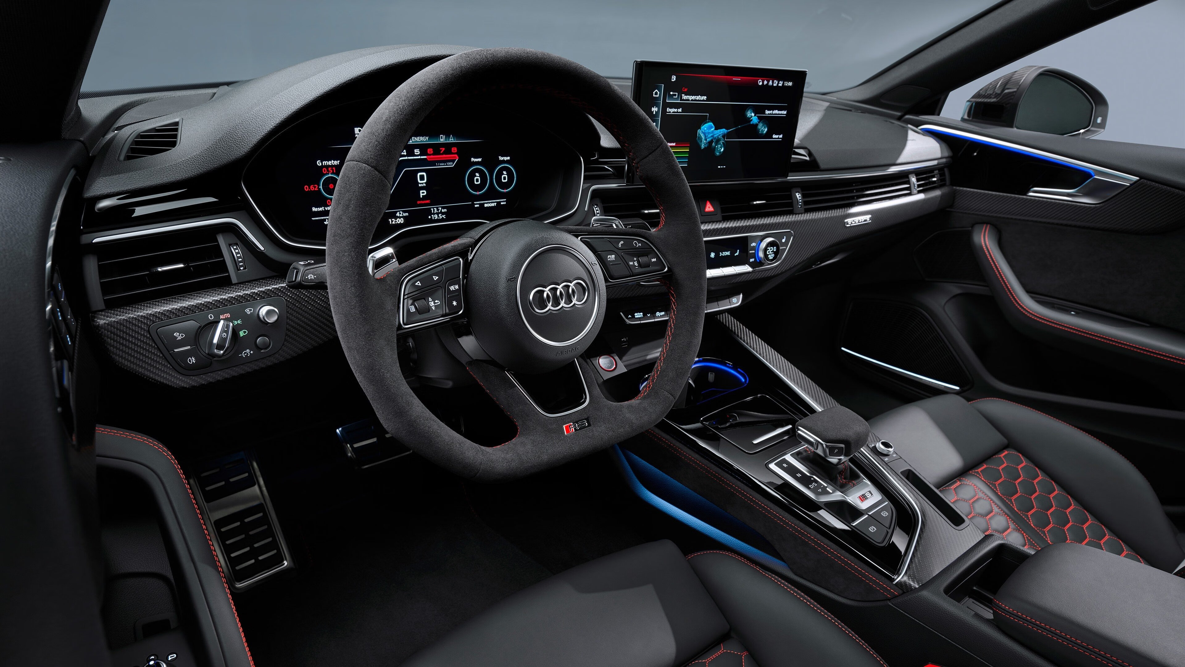 冰雪中的燎原火种,奥运前哨战,吉林击败上海的深层震动