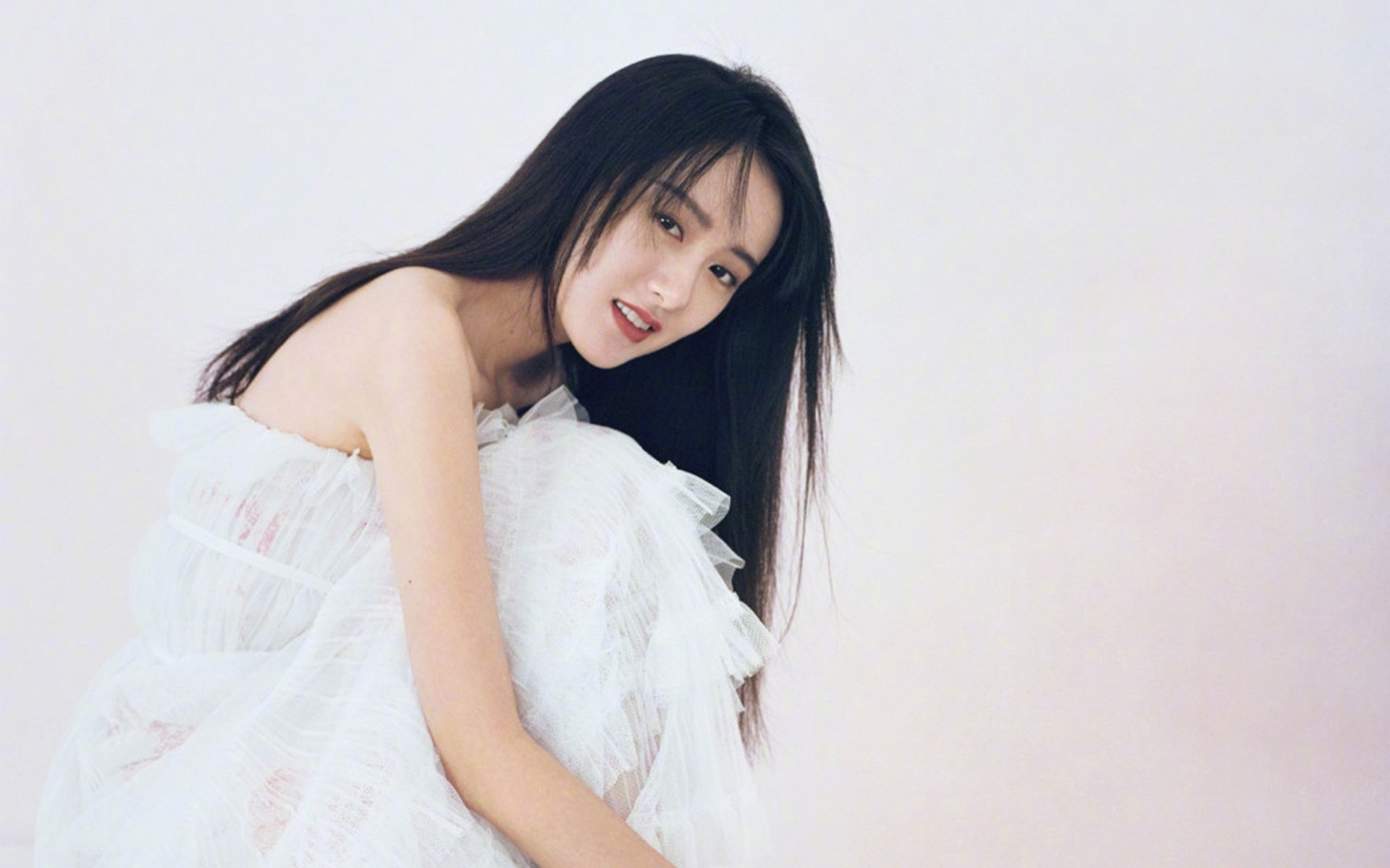 吉林队单节狂潮击溃步行者,班凯罗关键先生闪耀全场