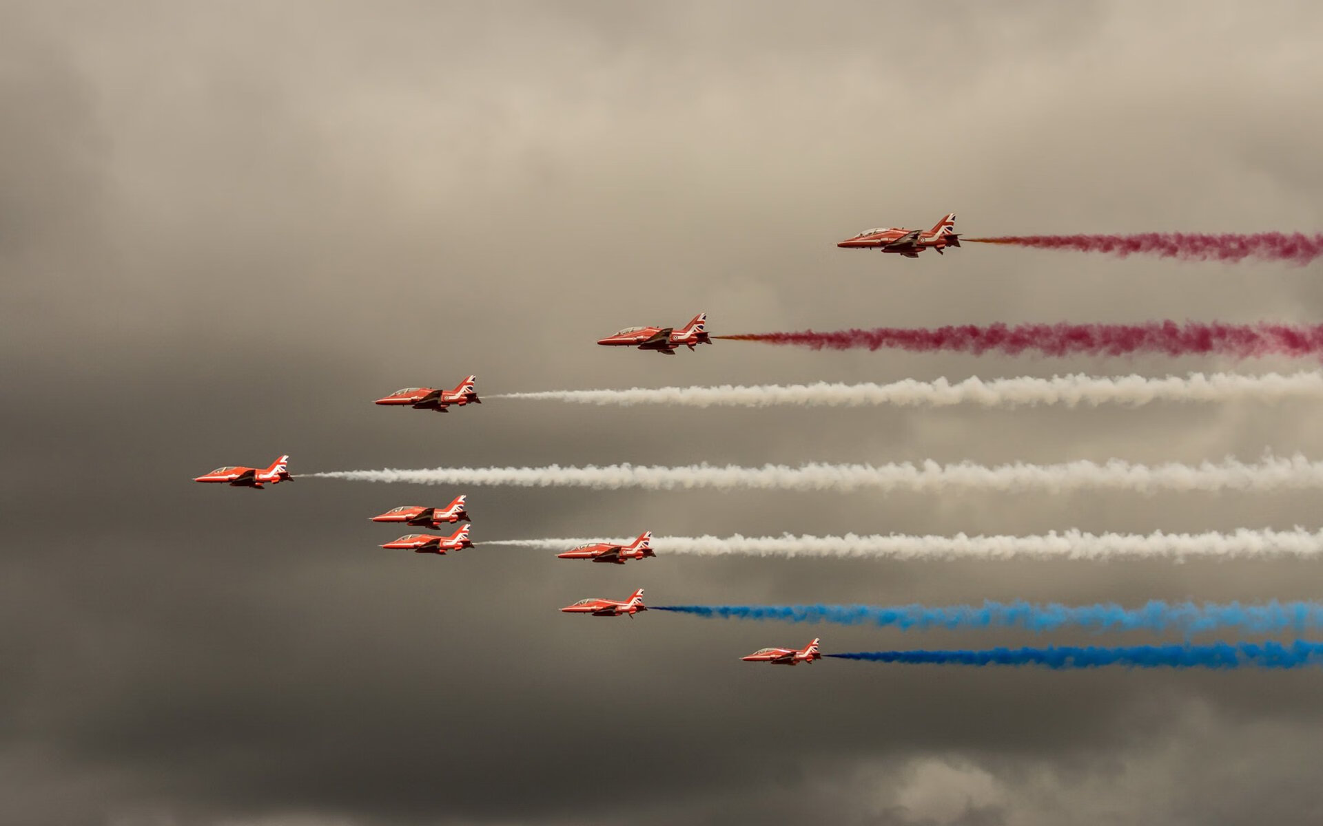 迪马利亚魔术师附体,亚特兰大3-2史诗逆转摩纳哥
