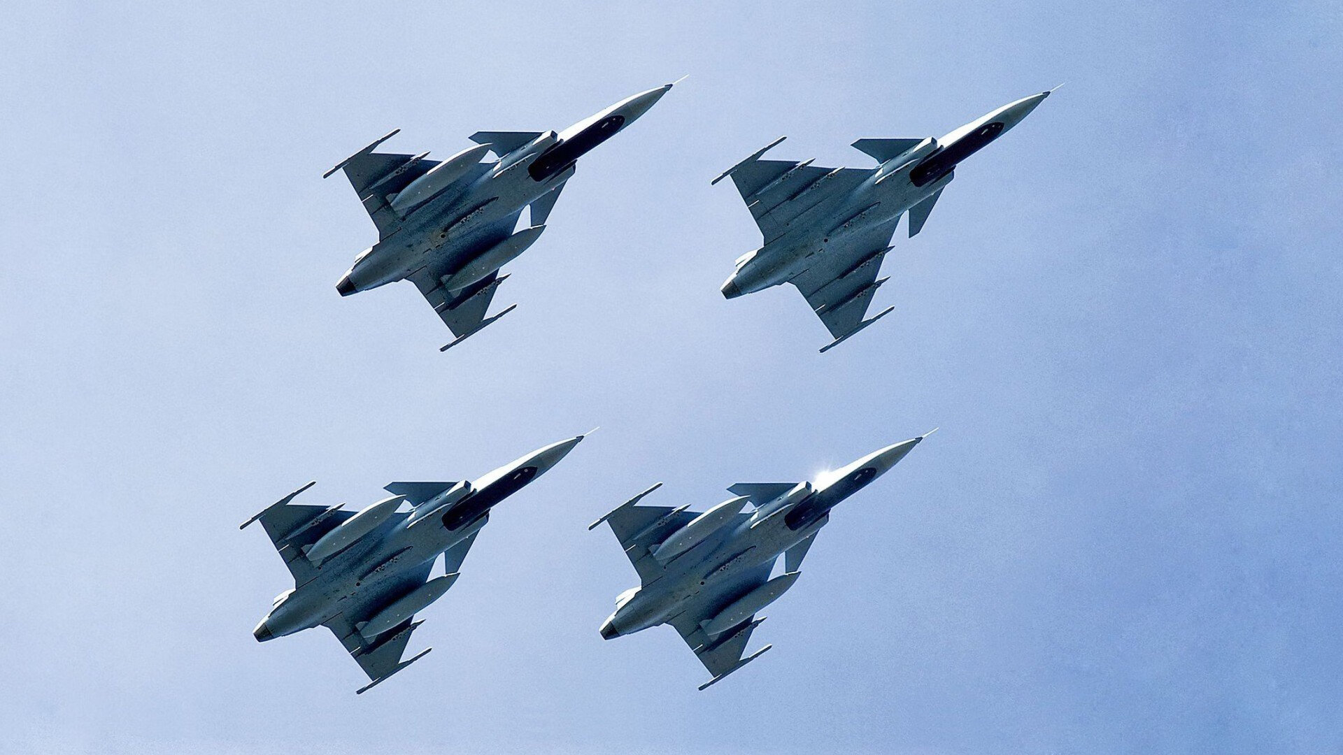 丹麦粉碎巴黎,2026世界杯,维京战吼如何淹没法兰西的星光