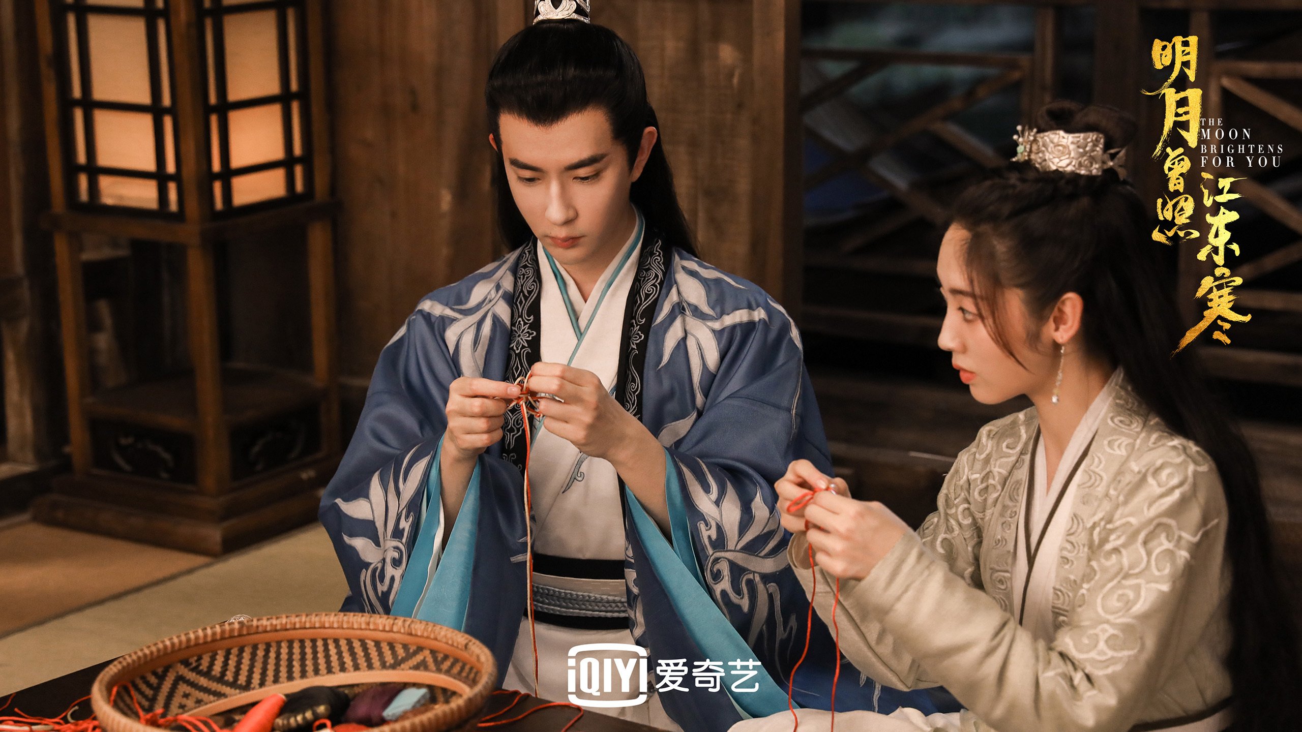 锡安世界杯独舞,快船阴影下的蝴蝶效应