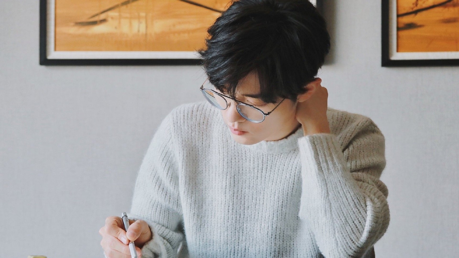 锡安世界杯独舞,快船阴影下的蝴蝶效应