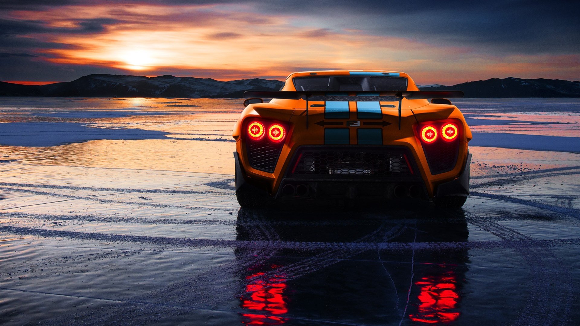 从西决硝烟到总决王座,勇士破船之日,恩比德觉醒之时