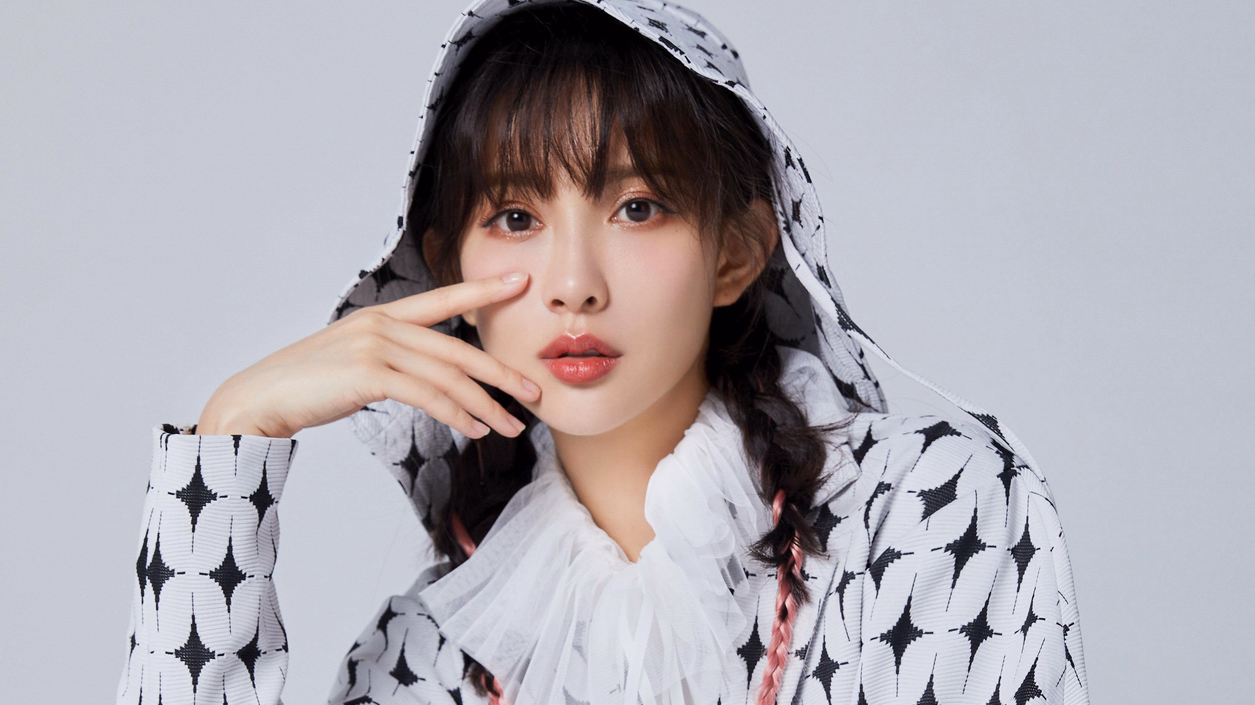 尤文火力压制摩纳哥，京多安完美发挥定乾坤