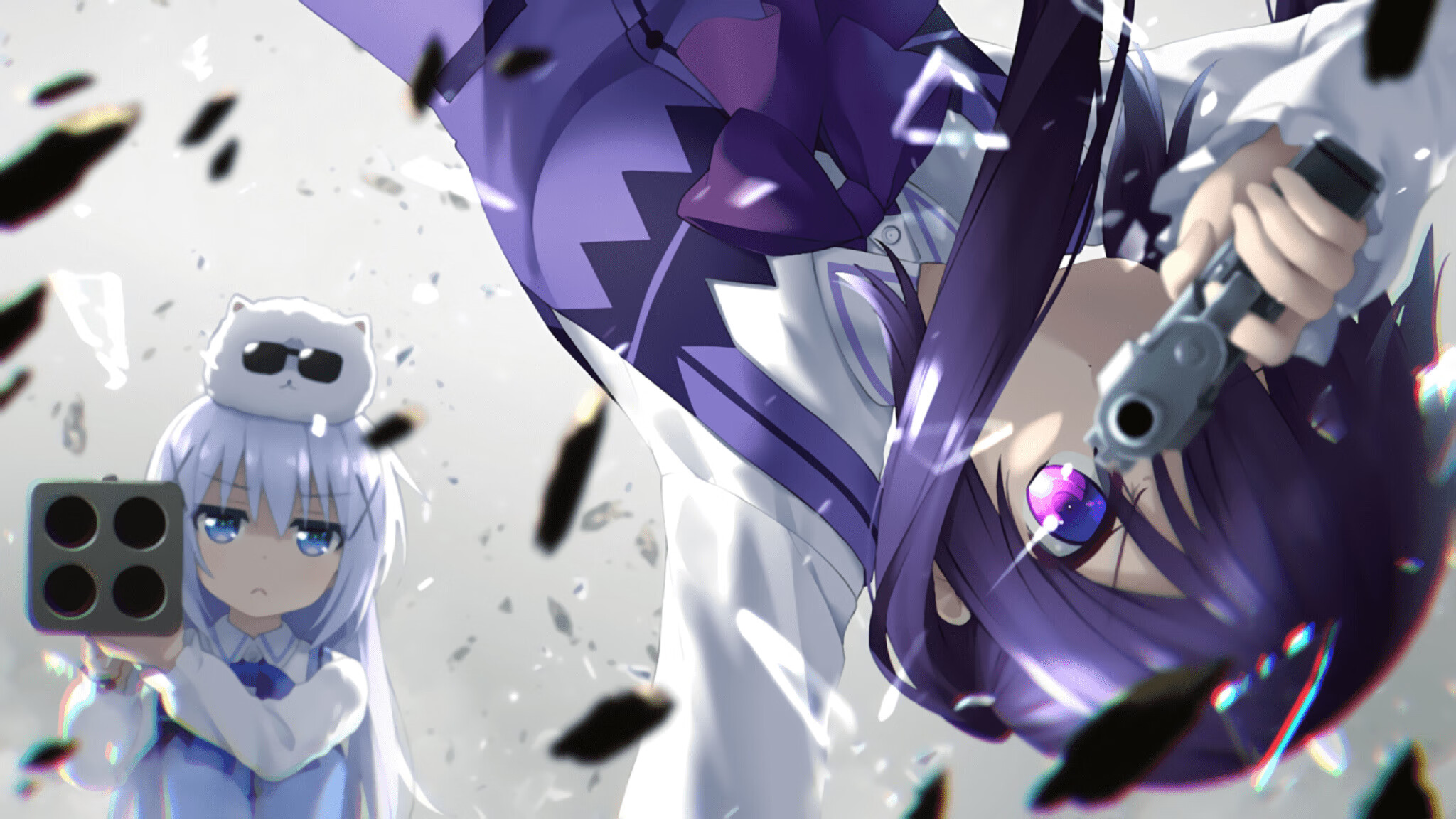 F1新赛季揭幕战燃情启航,篮网力克森林狼演绎篮球盛宴