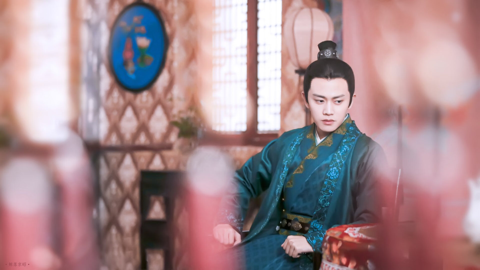 夜幕降临,是谁让所有战术板都变成废纸?记那场保罗被彻底无解的欧冠决赛