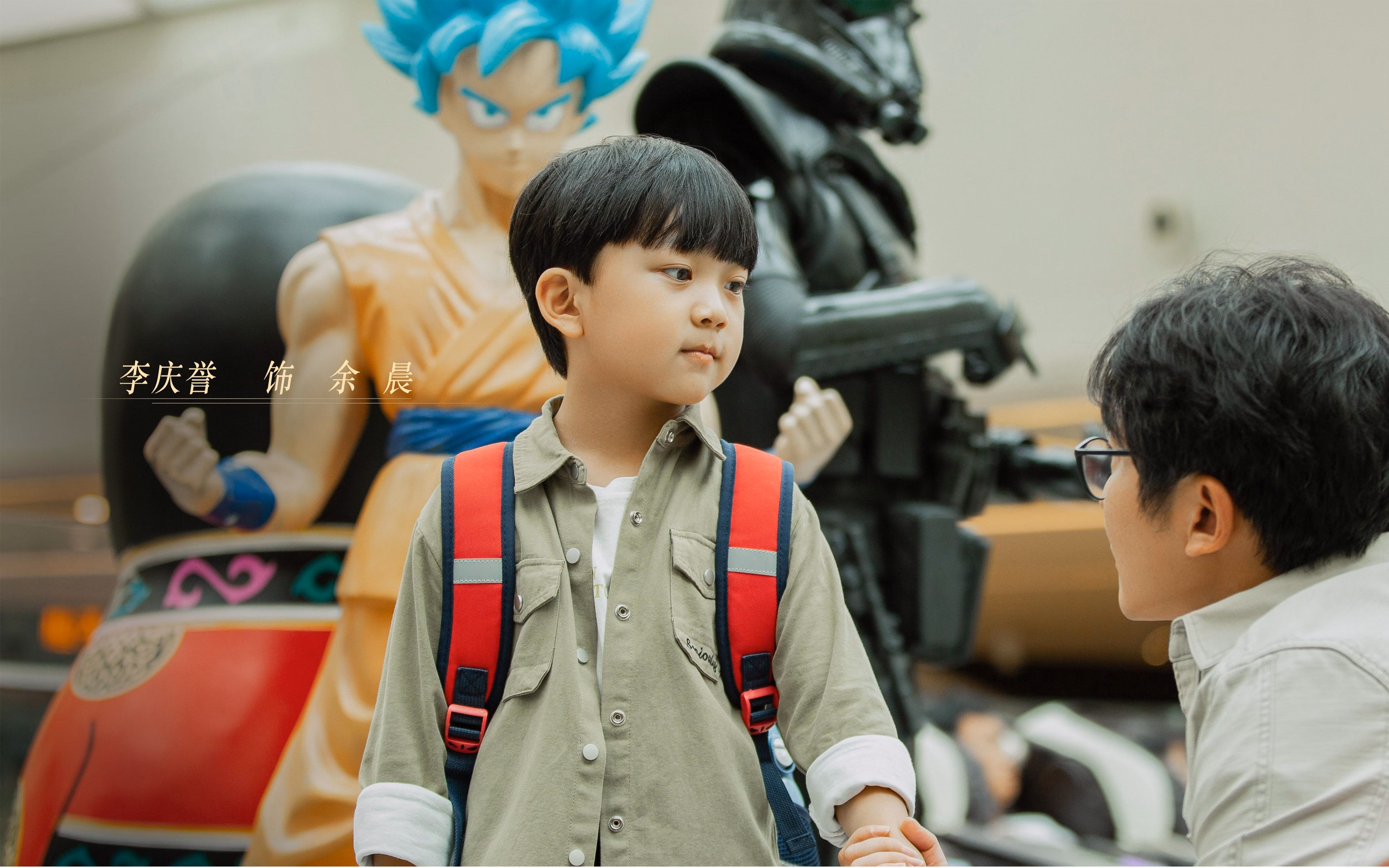 掘金爆冷湖人!杰伦格林生涯之夜闪耀赛场