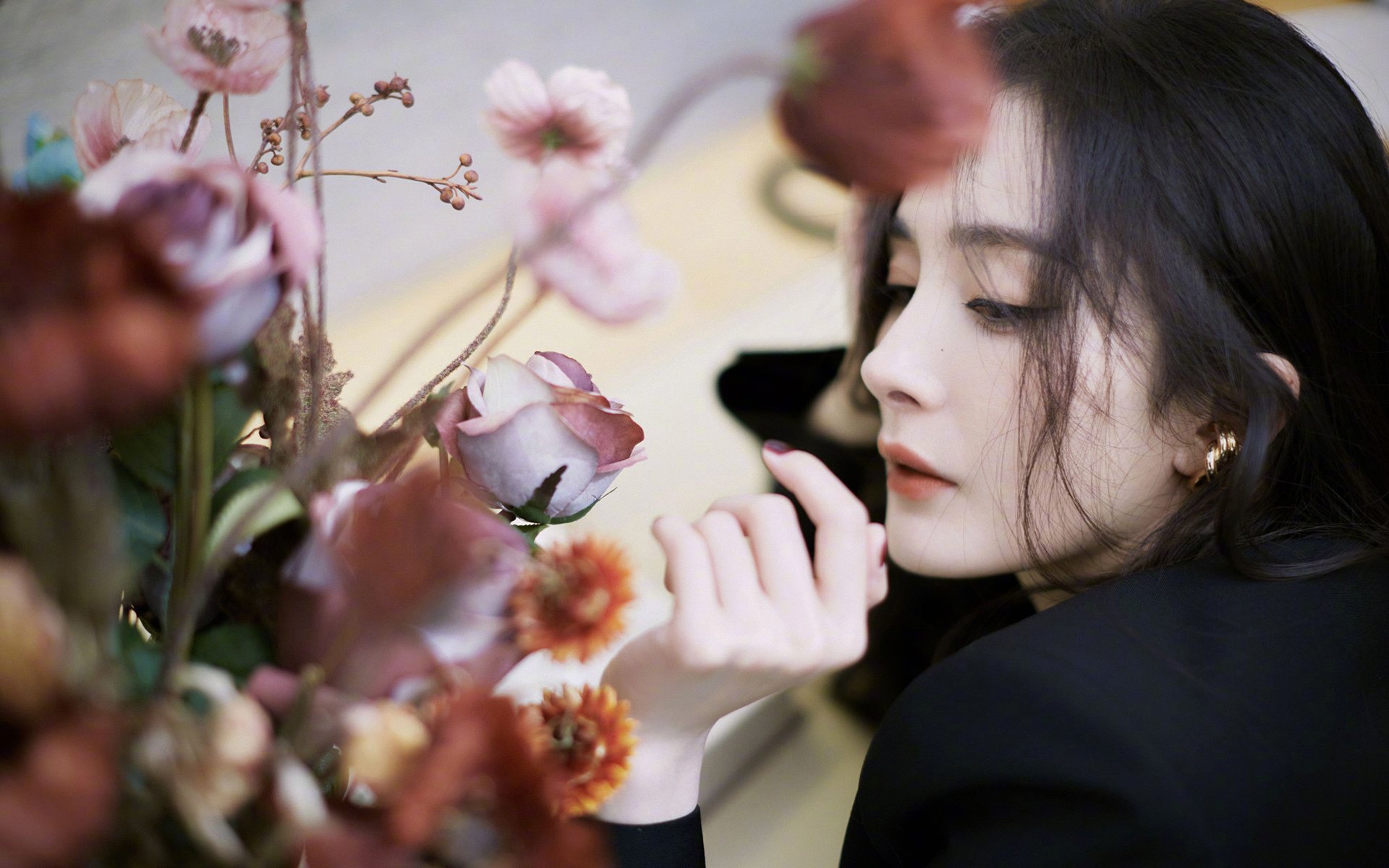 佩德里,硬仗之王的坚韧与爱尔兰战术对巴萨的压制