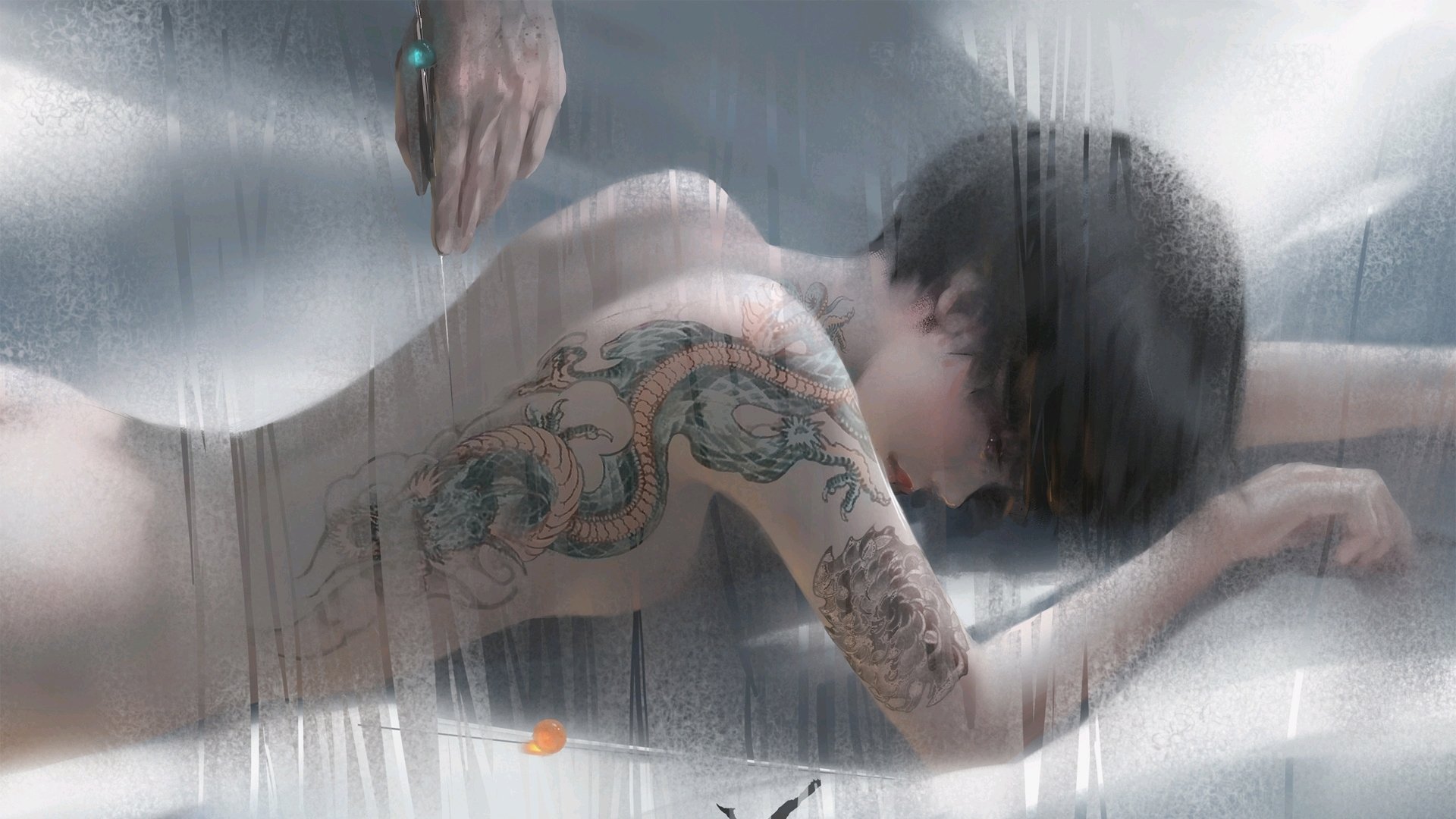 团队风暴与孤星闪耀,马刺的碾压艺术与约基奇的硬仗哲学