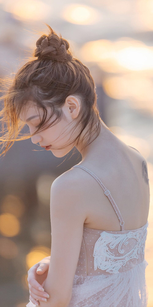 篮球星球交汇,当快船火力网笼罩山西,世界排名争夺战的镜中启示