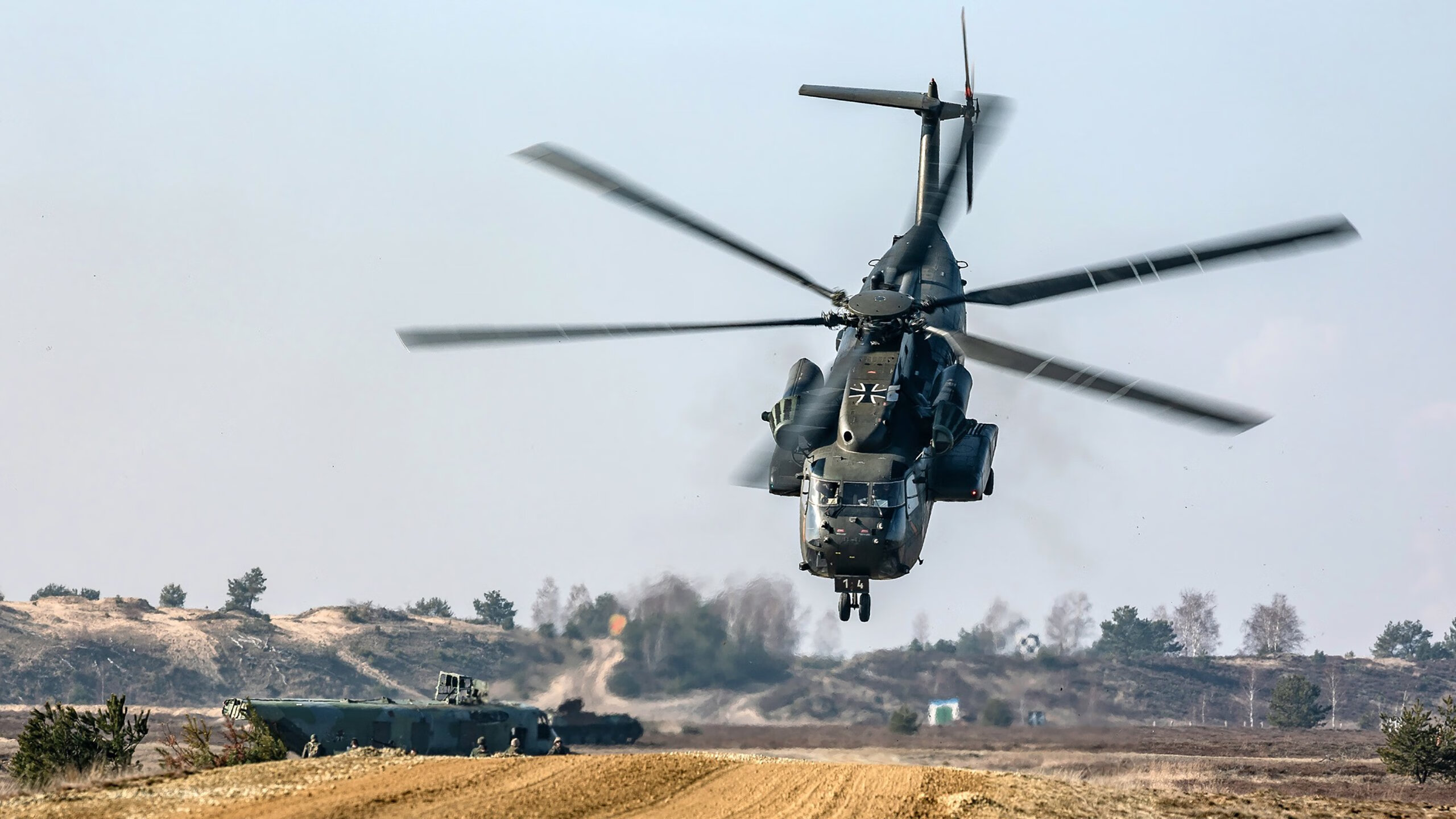 折叠时空的掌控力,从上海滩的团队铁壁到哈登的西决接管时刻