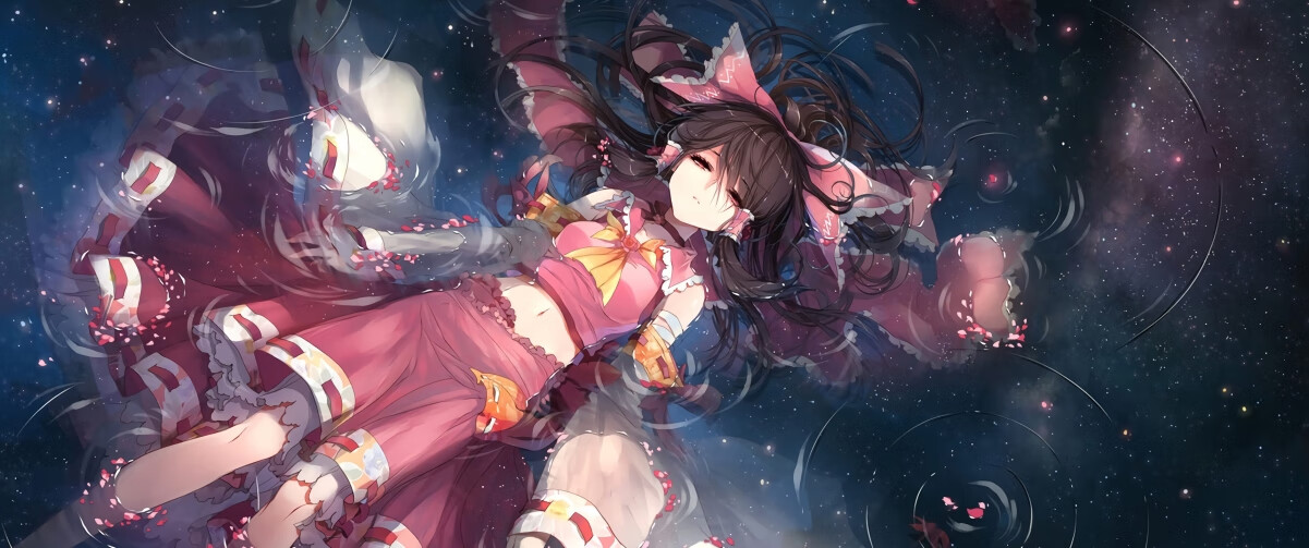 篮球与足球的隔空对话,当新疆铁骑冲垮江南水师,杜兰特在绿茵场接管战争