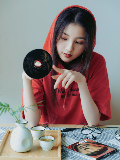 当库里穿上北京队球衣,一场平行宇宙的魔幻胜利