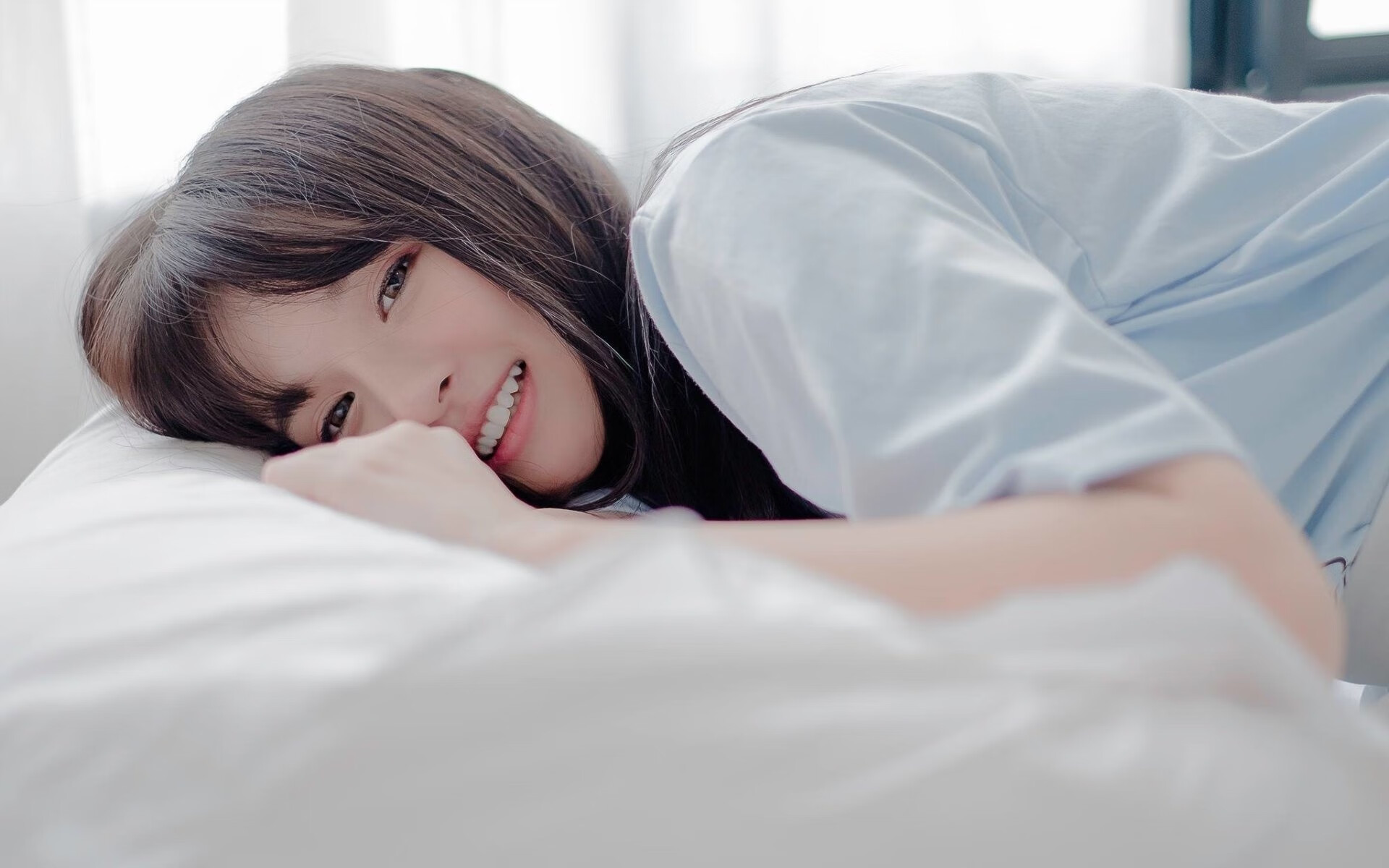 贝恩单节狂轰滥炸,深圳队凭借爆发式表现一举拉开辽宁队差距