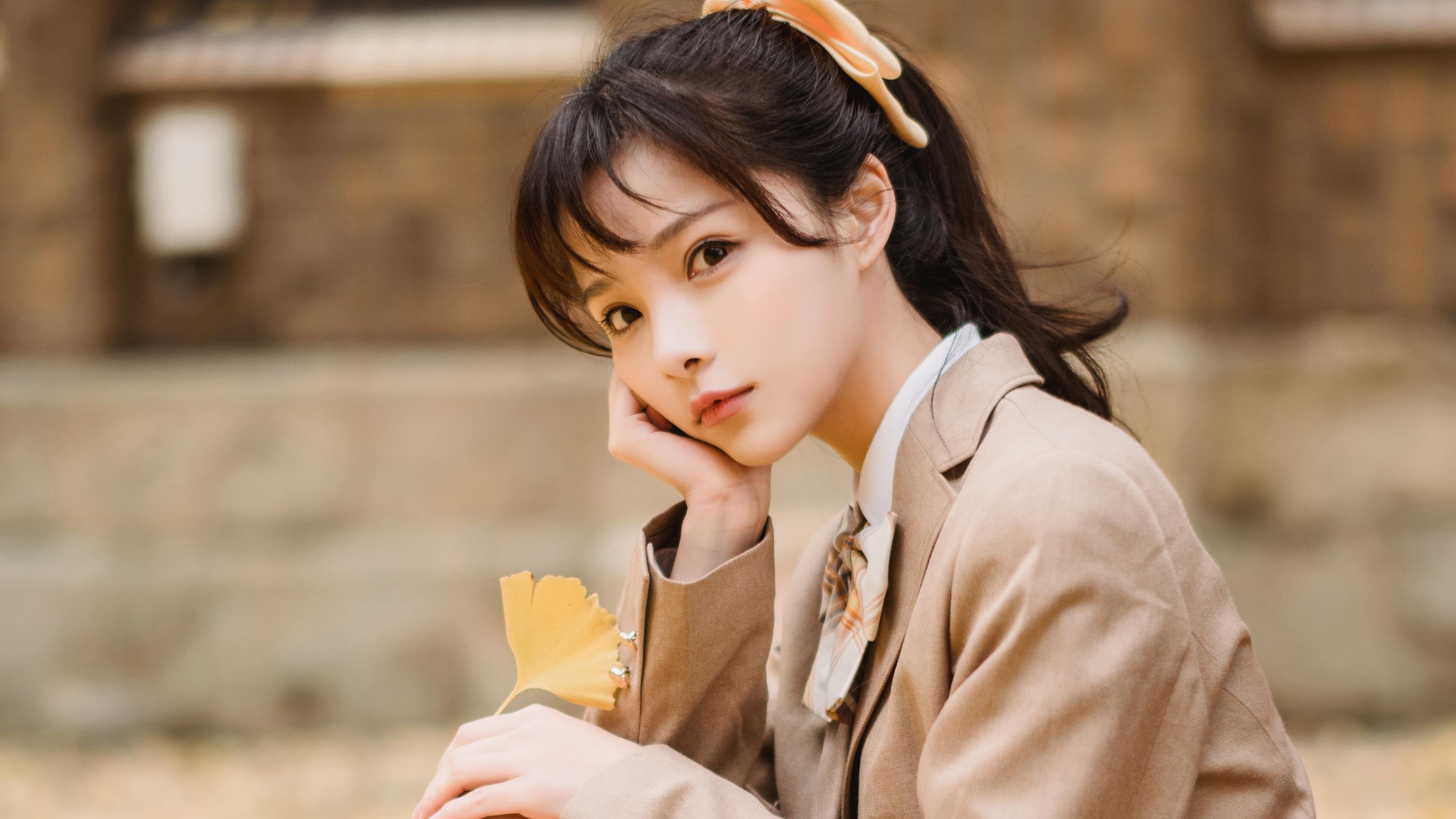 贝恩单节狂轰滥炸,深圳队凭借爆发式表现一举拉开辽宁队差距