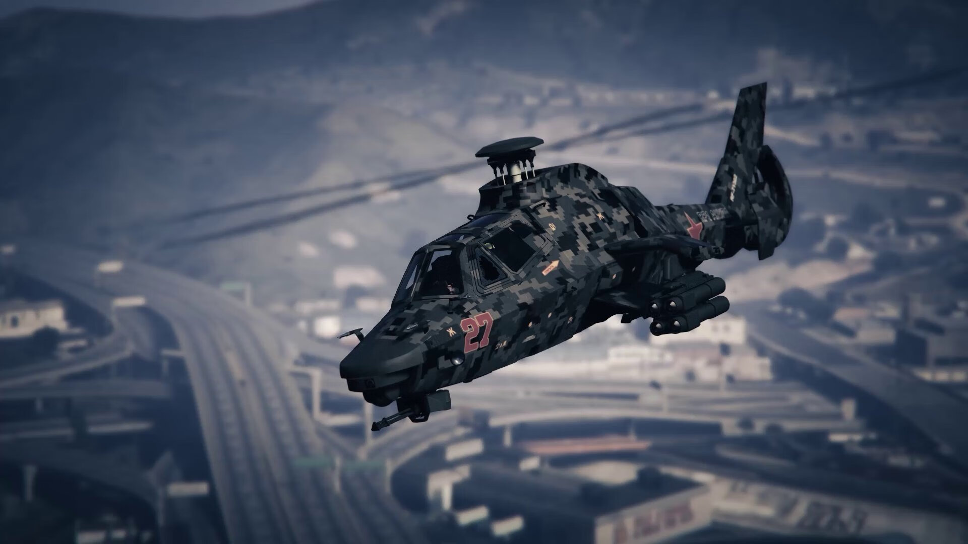 翻盘与接管,委内瑞拉震撼波兰,伊萨克欧冠半决赛封神