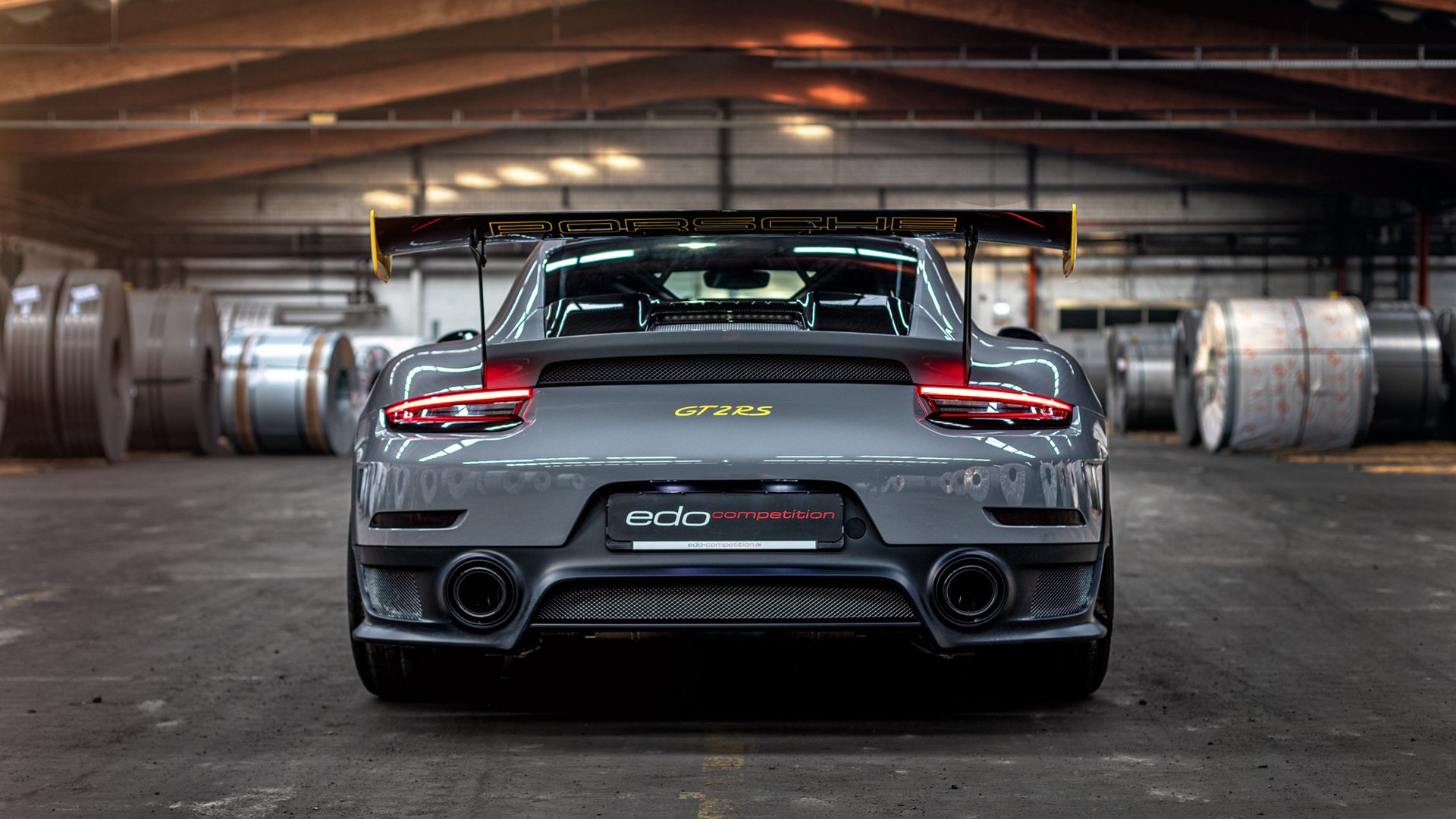 生死时速!福克斯撕裂西决长夜,君临之名无争议