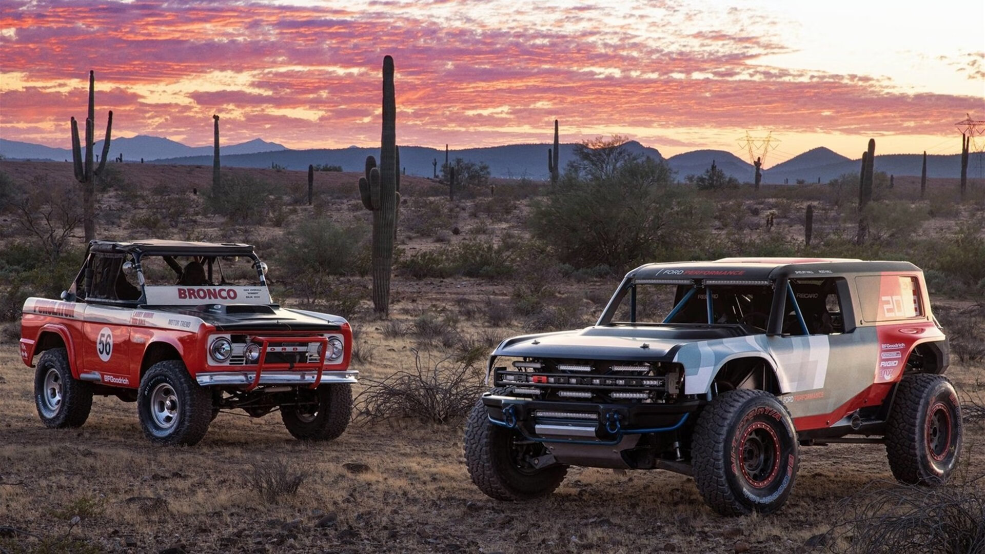 跨越太平洋的临门一脚,库里关键节点连续得分与深圳队轻取北京队的领袖启示