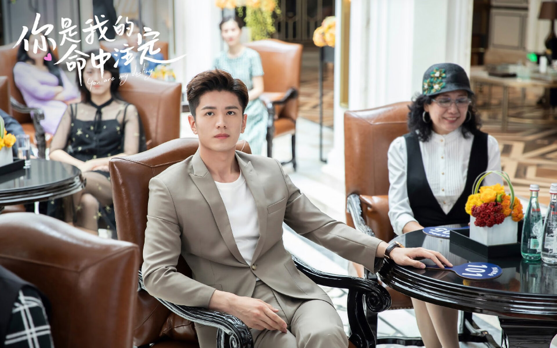 惊世助攻!若日尼奥一记长传撕裂沙特防线,征服沙漠的优雅大师