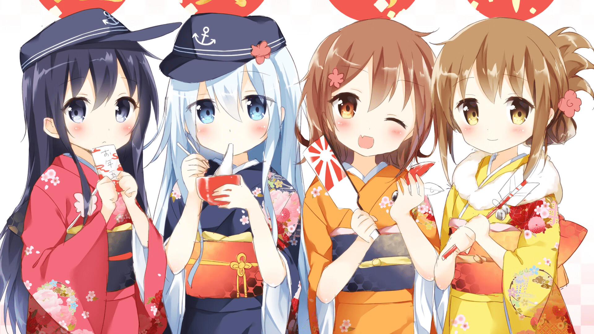 深圳绝境重生!乔治末节19分导演逆转好戏